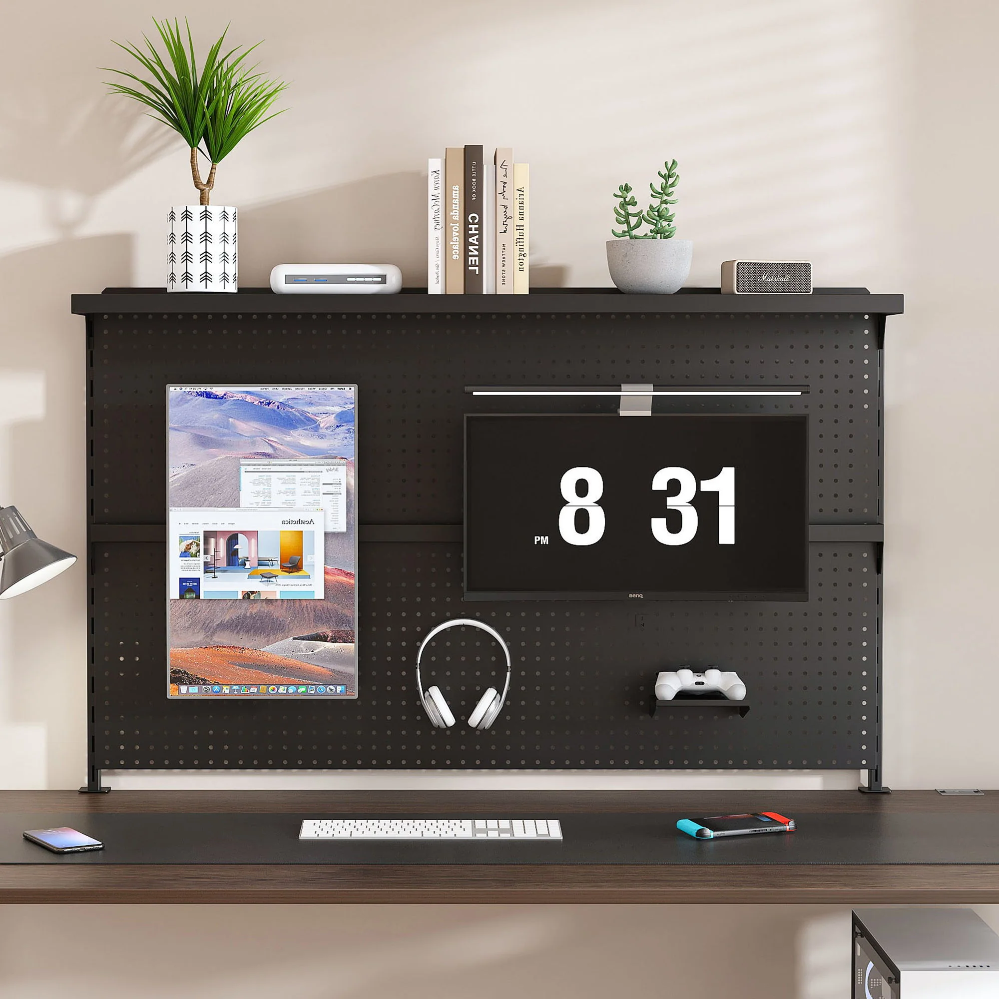 Product image 36