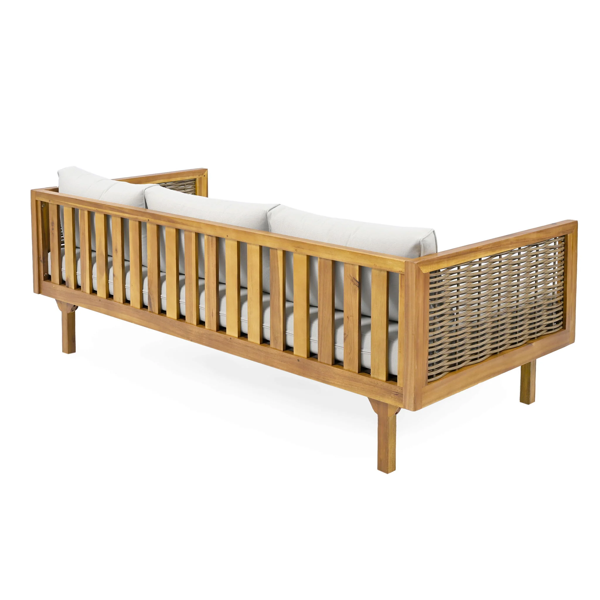 Product image 54