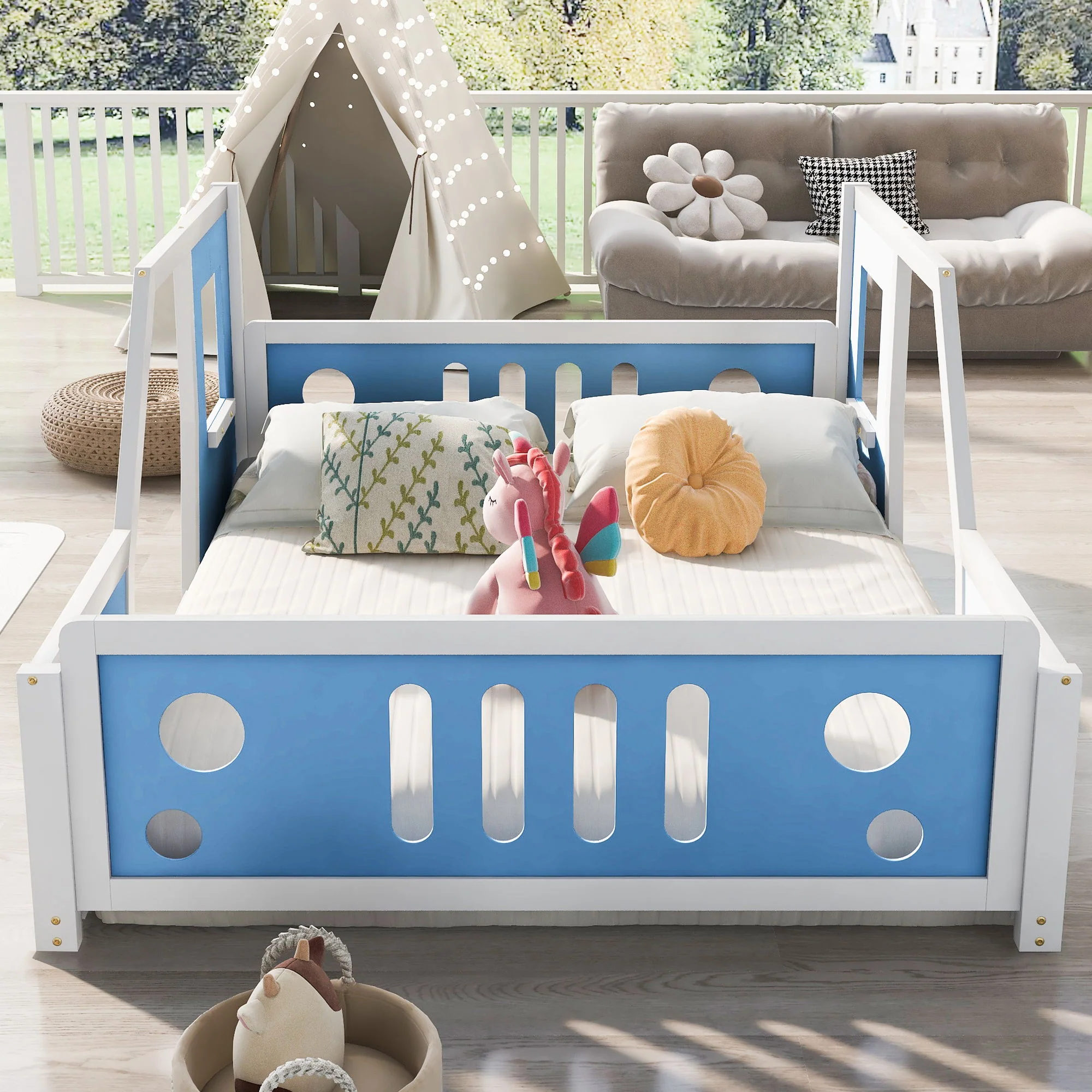 Product image 26