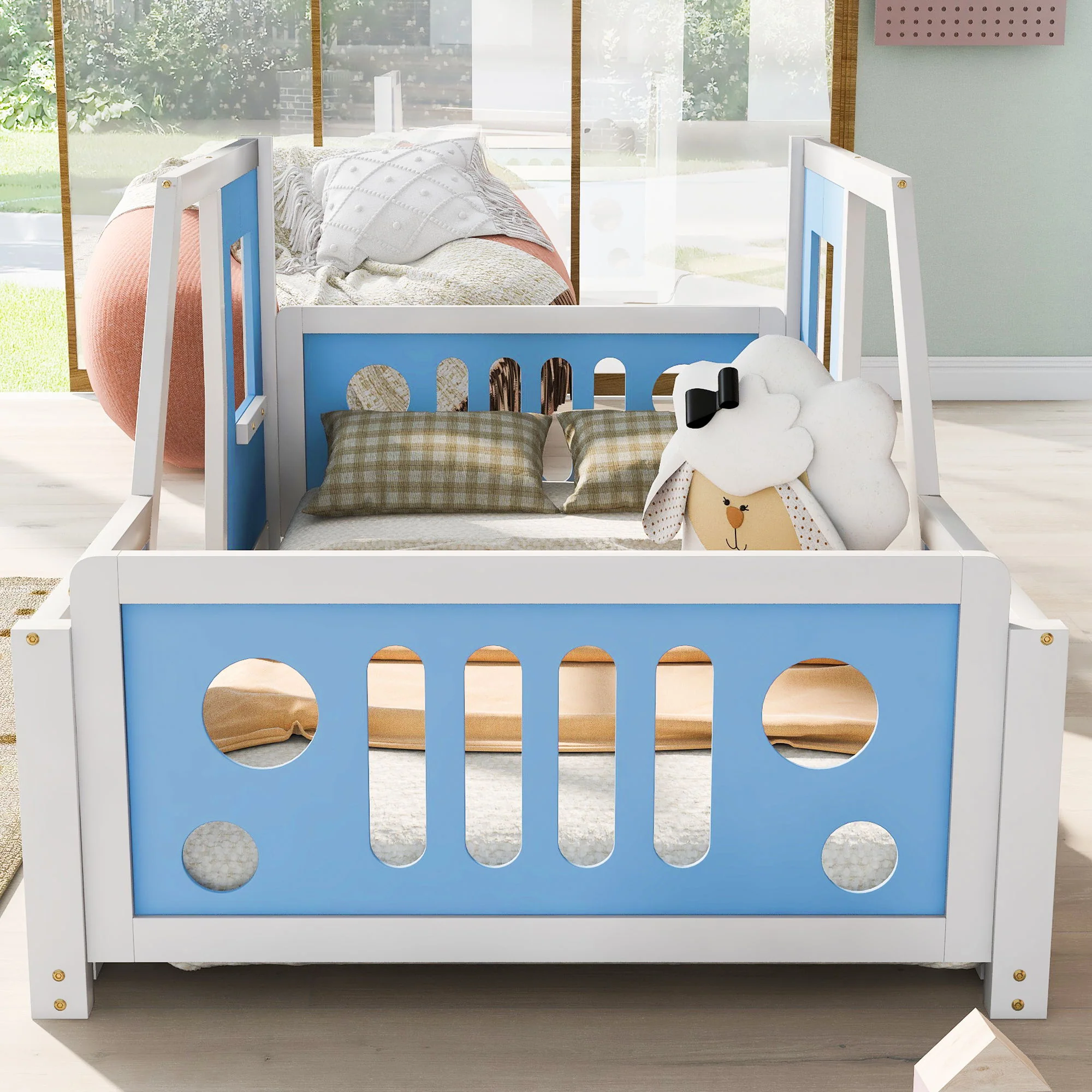 Product image 36