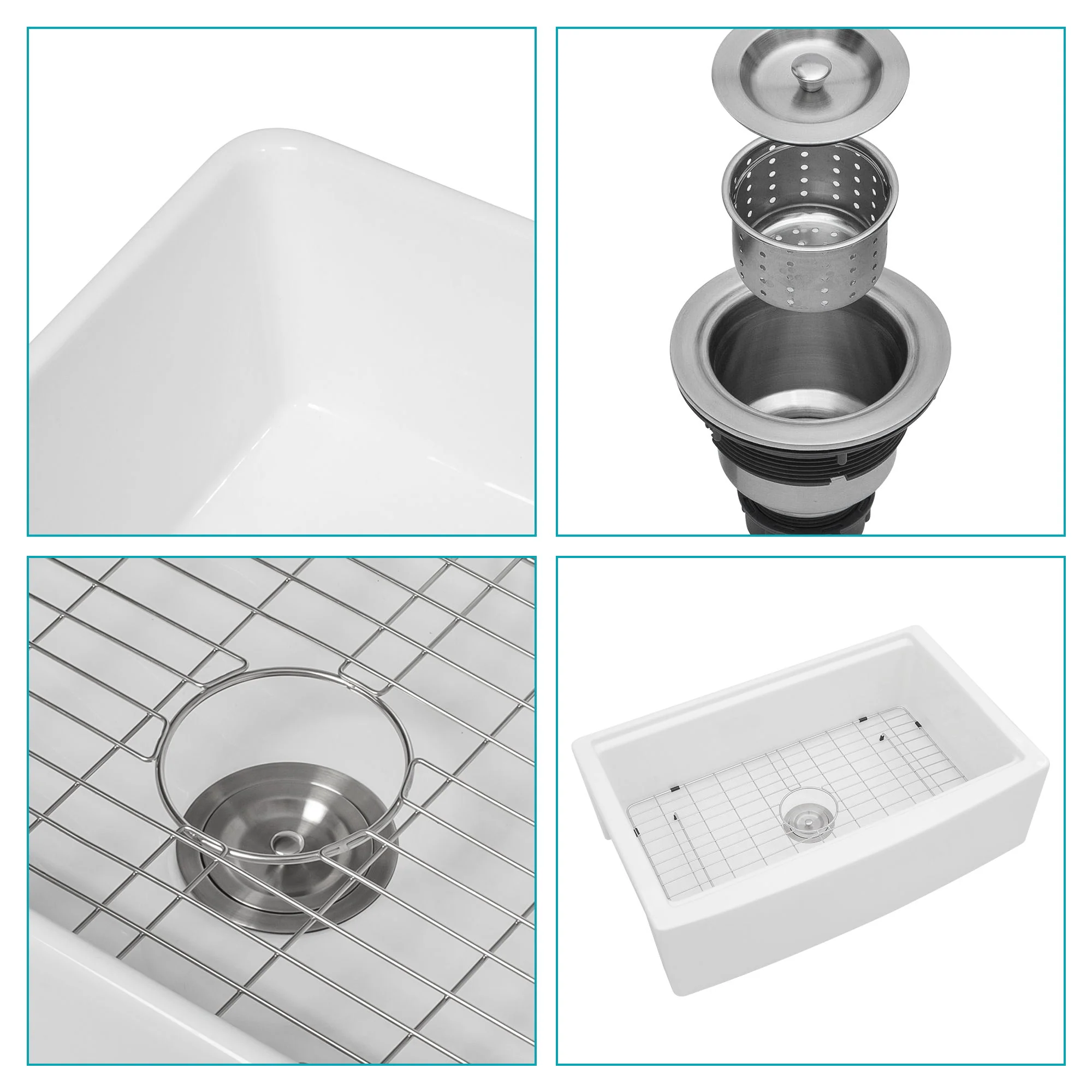 Product image 38