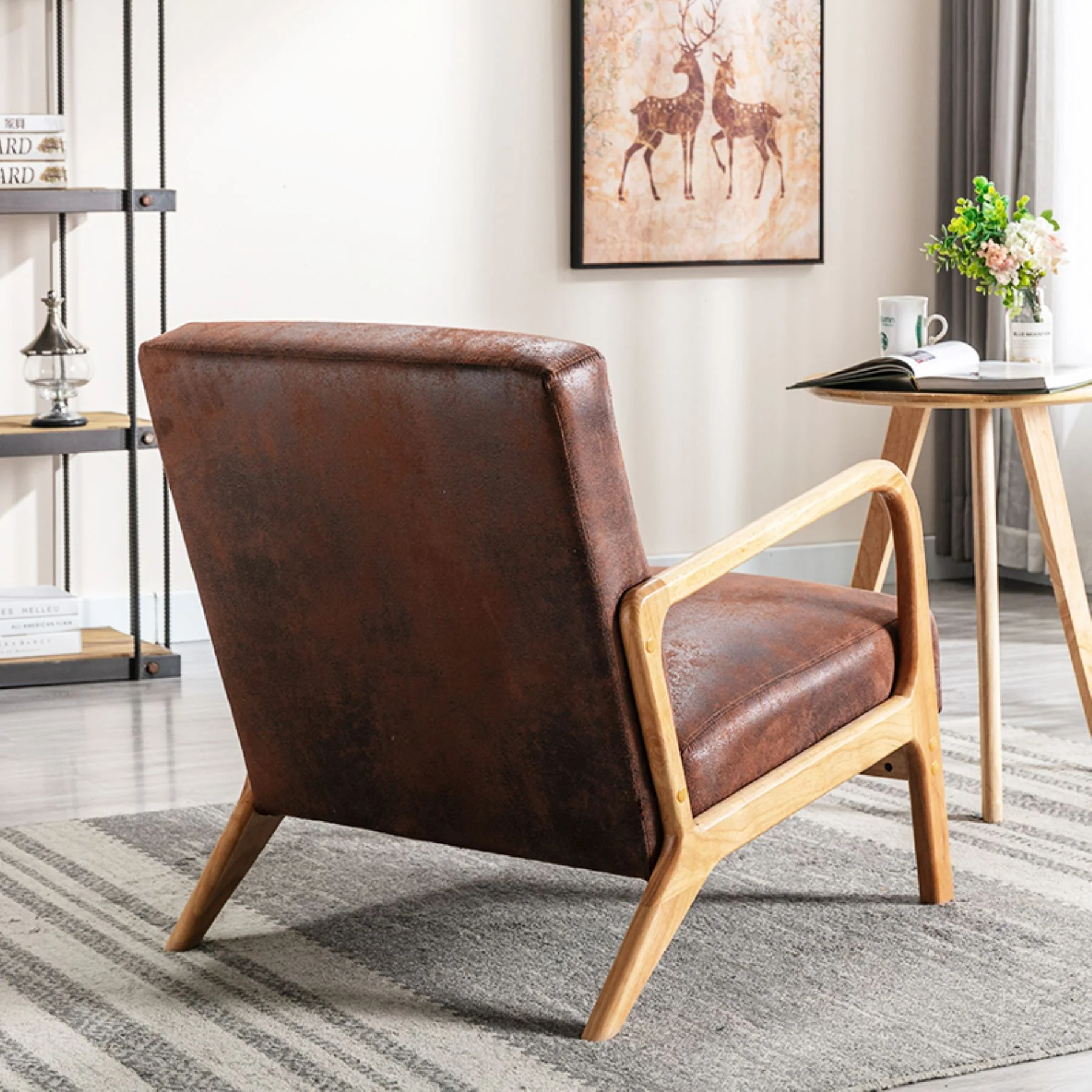 Product image 49