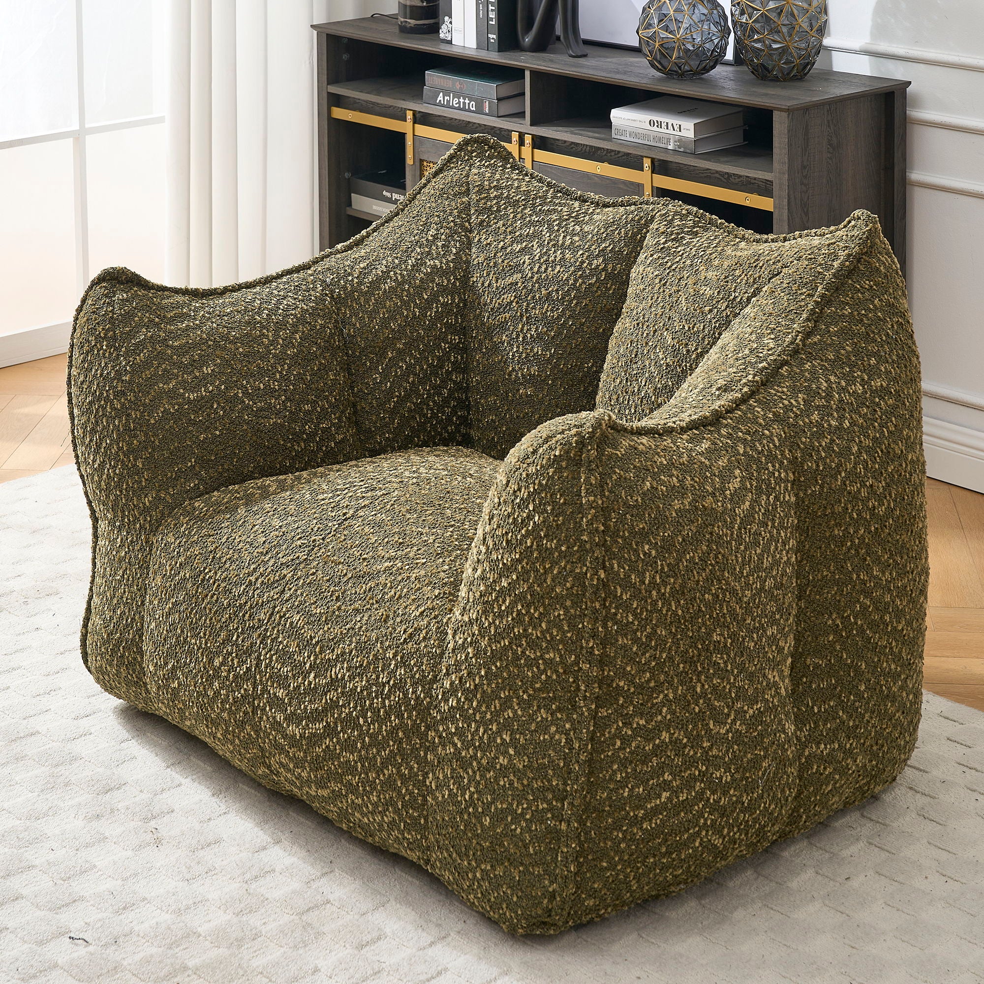 Product image 45