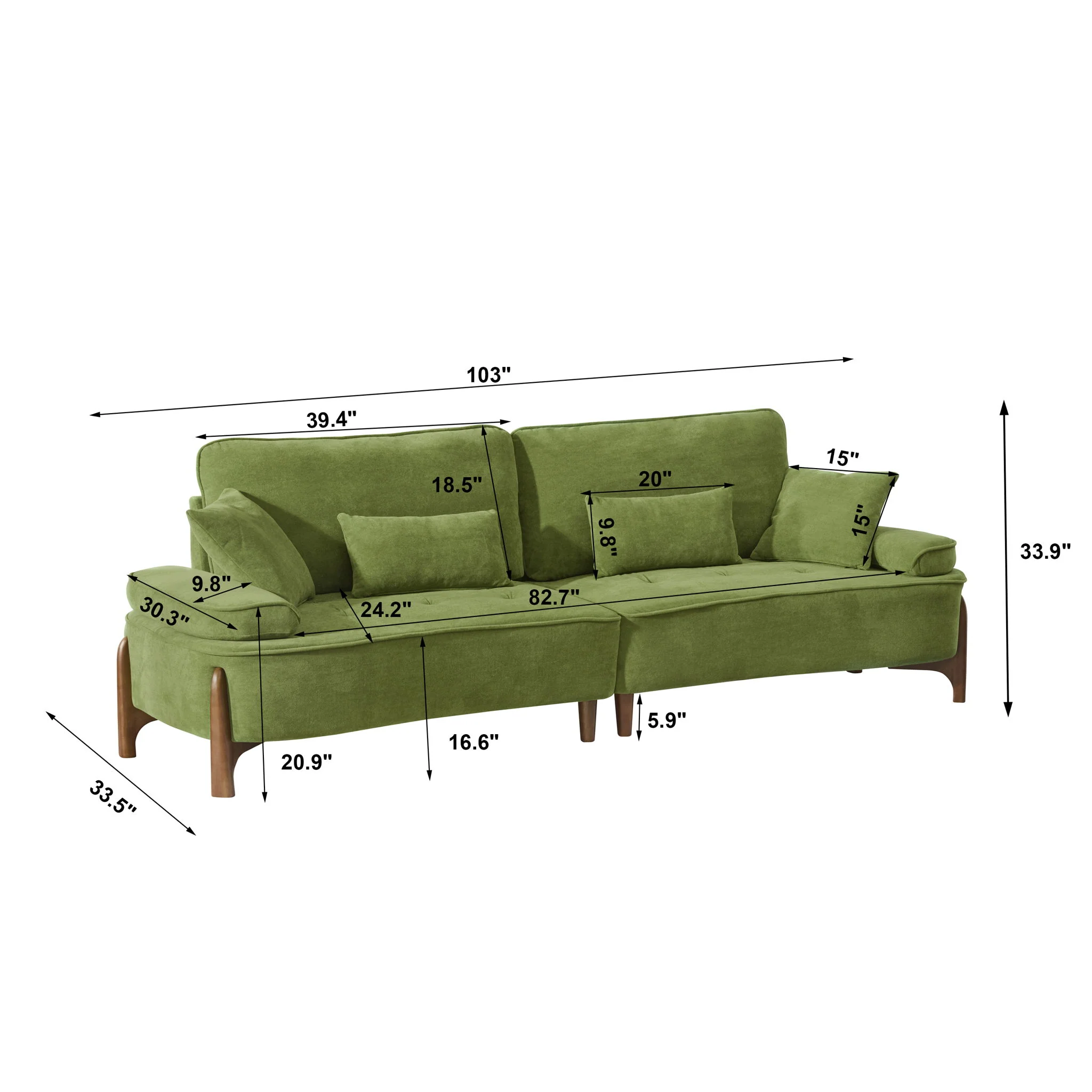 Product image 25