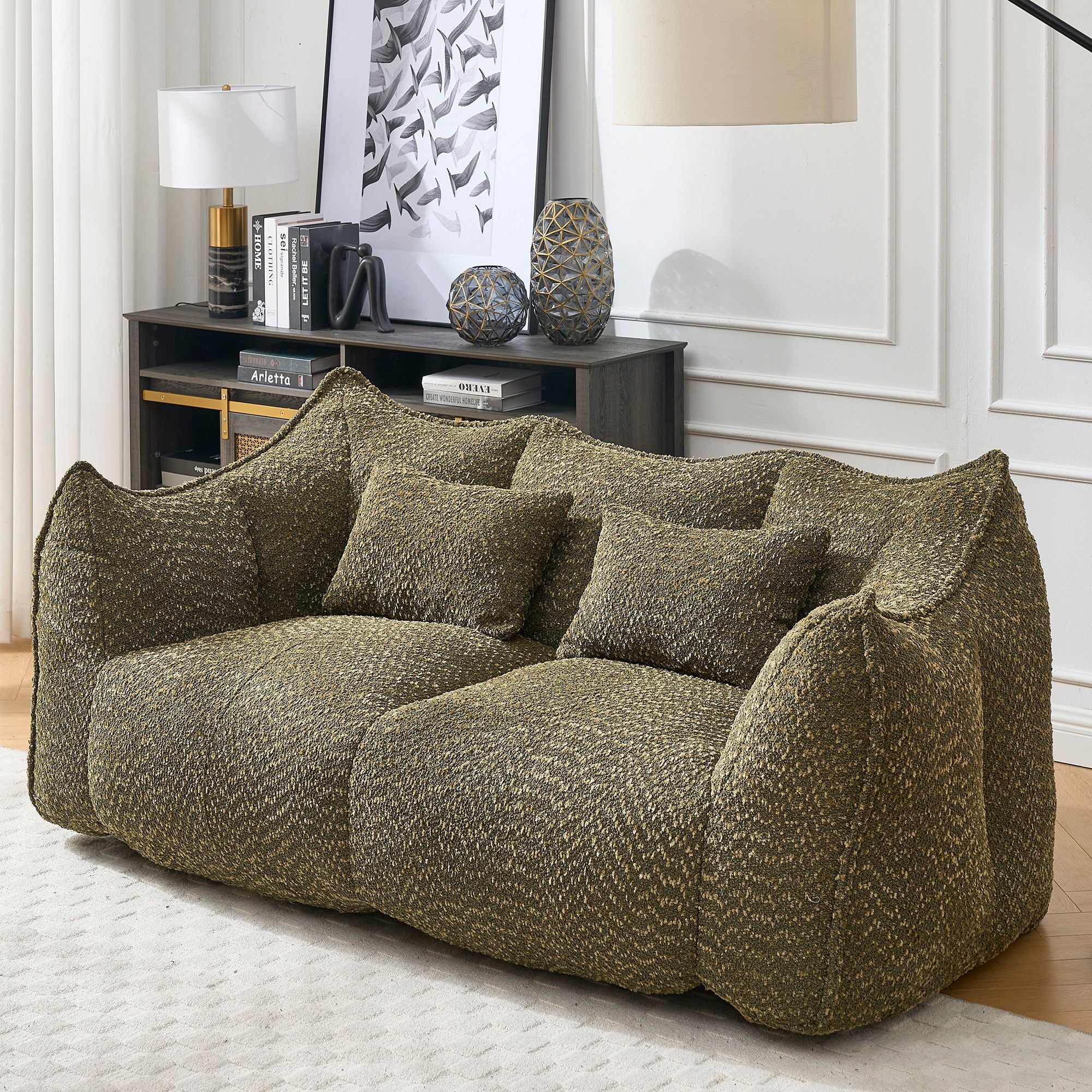 Product image 38
