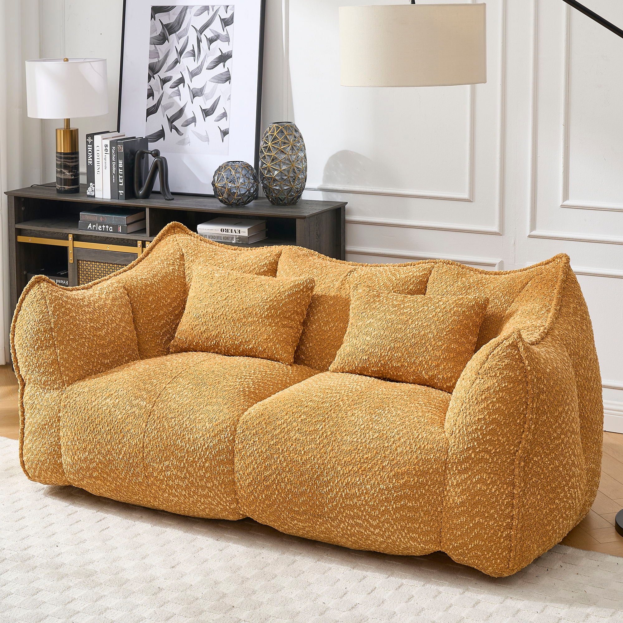 Product image 47