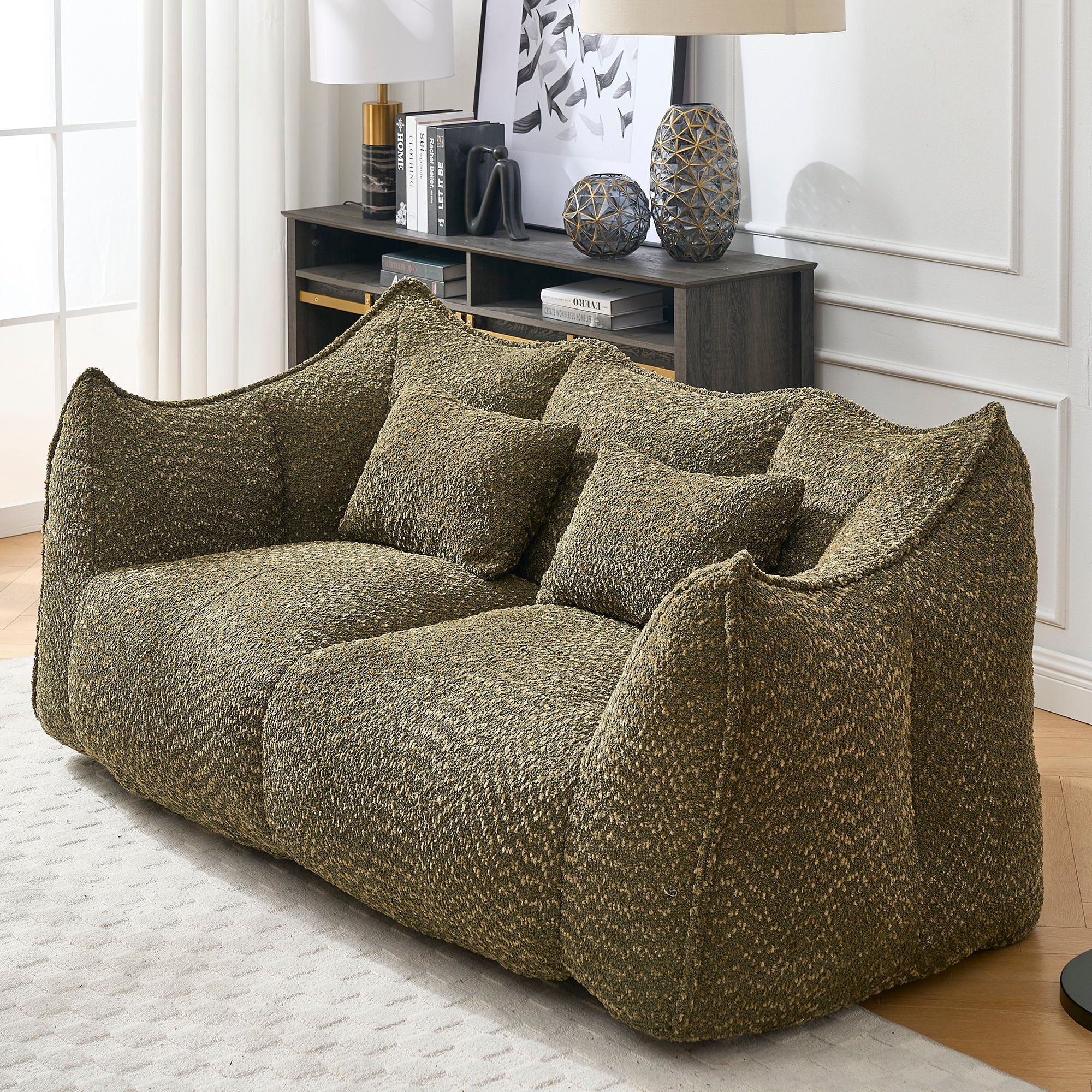 Product image 52