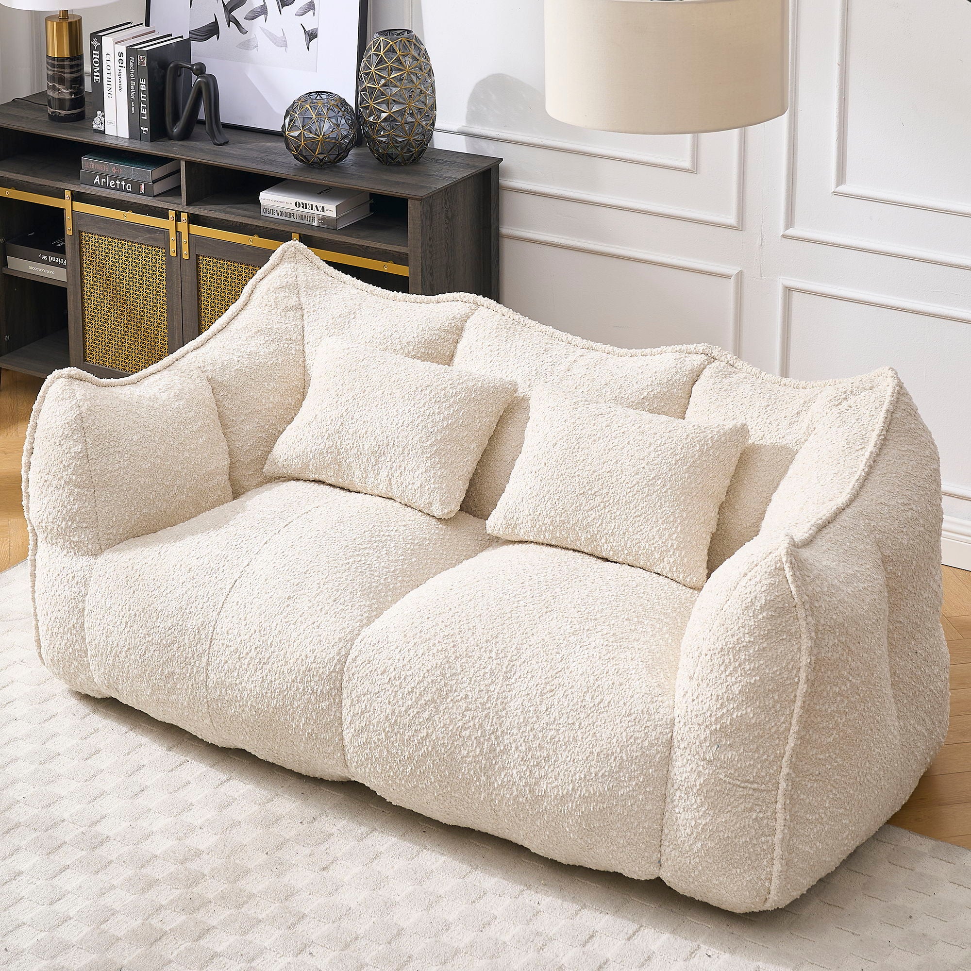 Product image 53
