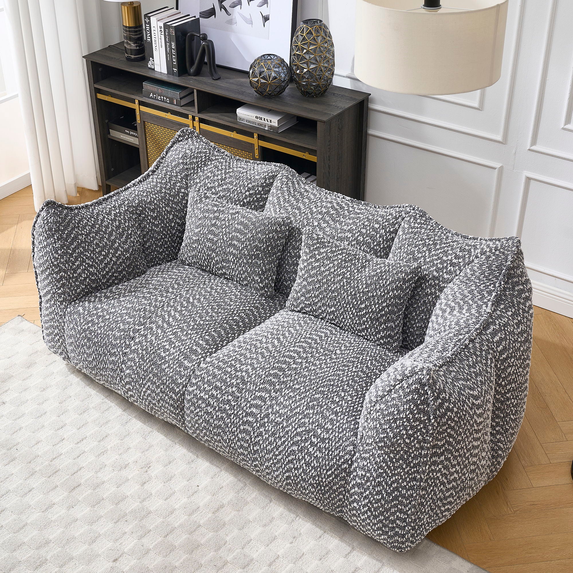Product image 54