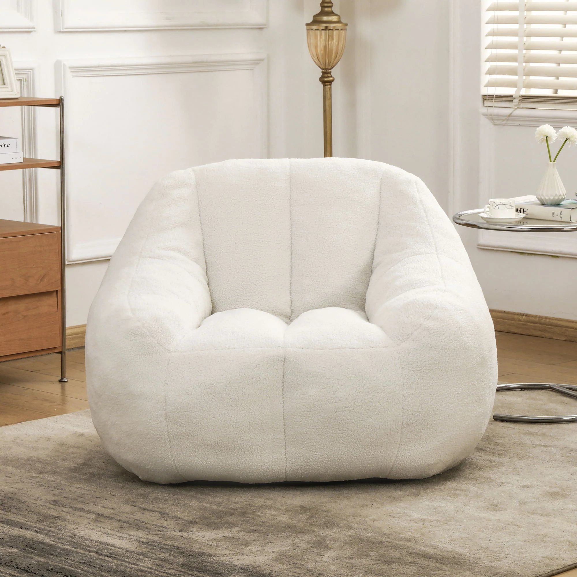 Product image 50