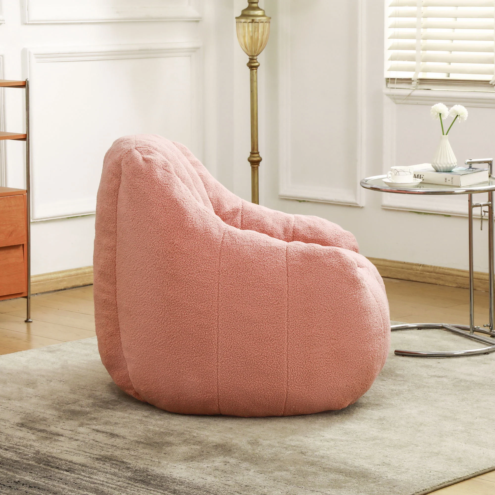 Product image 56