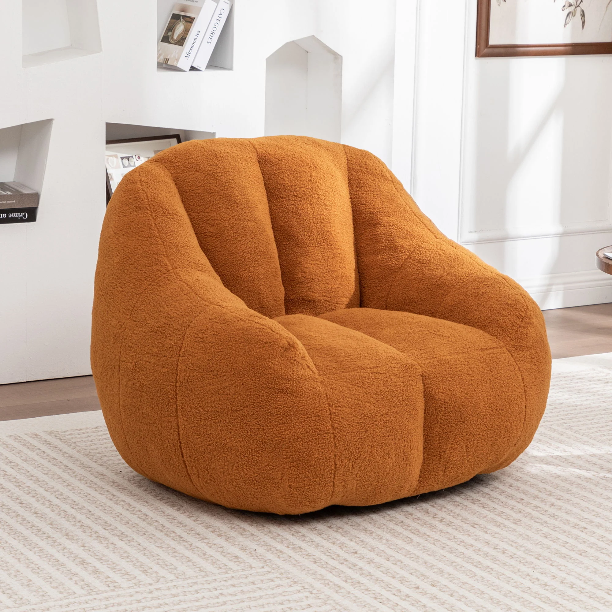 Product image 57