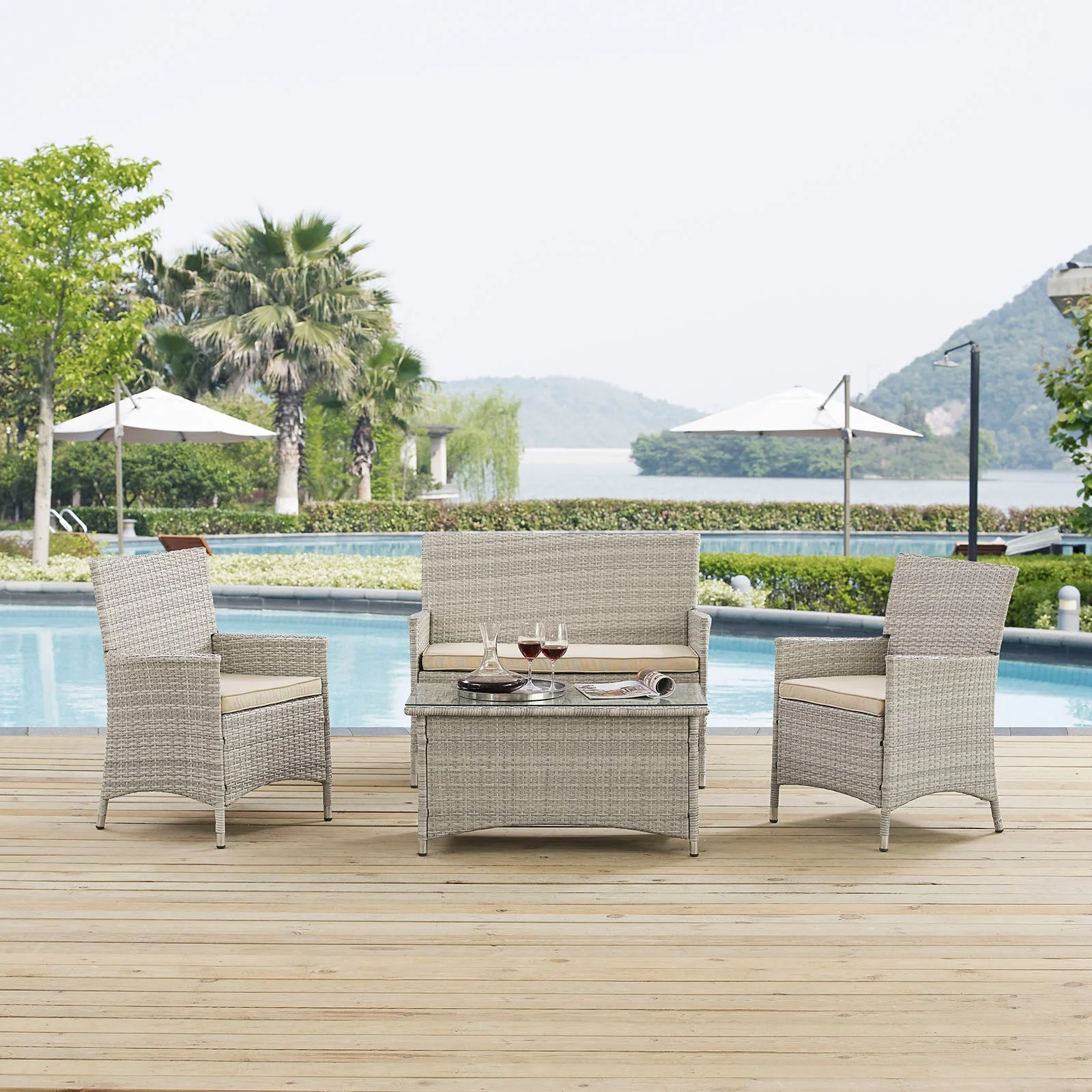 Product image 42