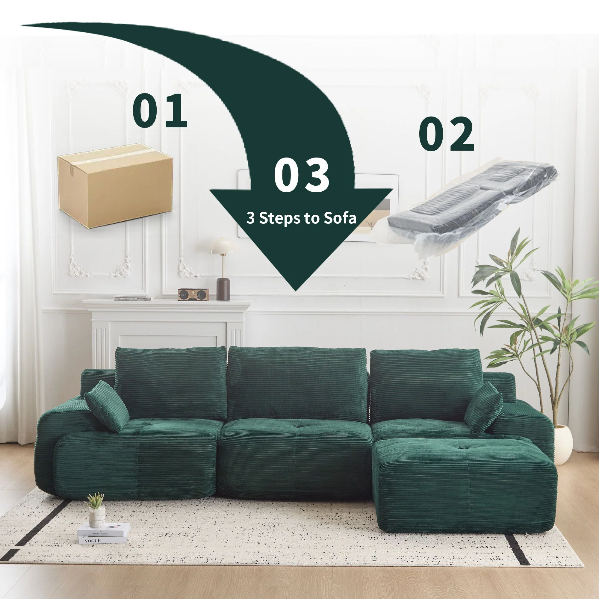 Product image 19