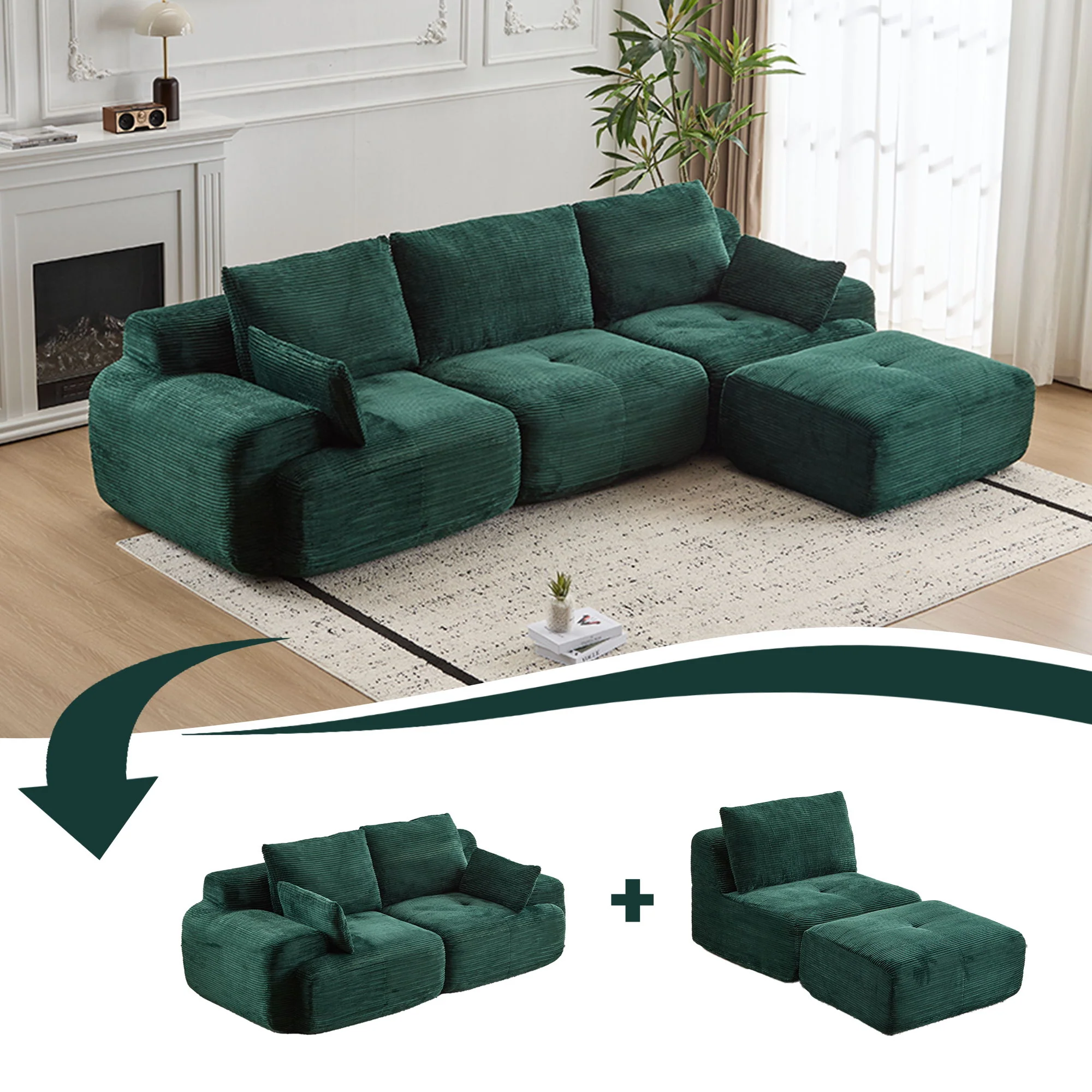 Product image 21