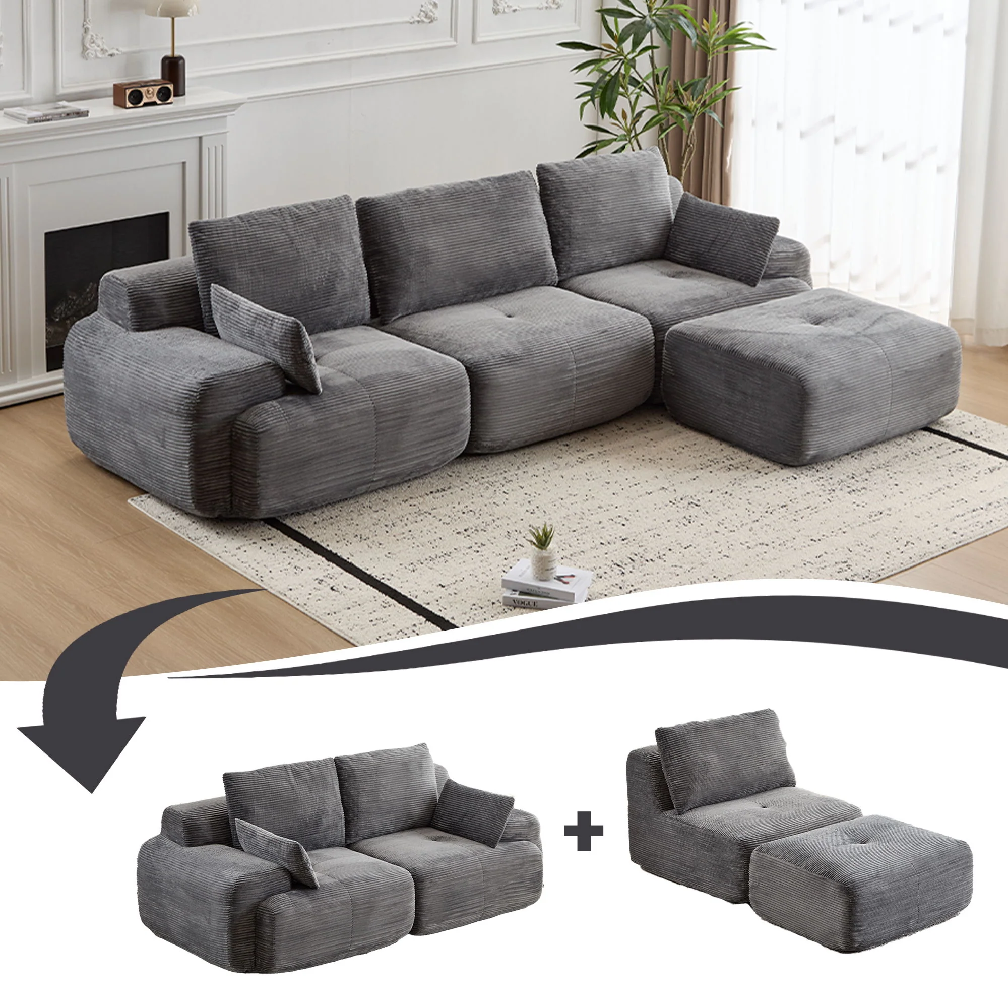 Product image 22