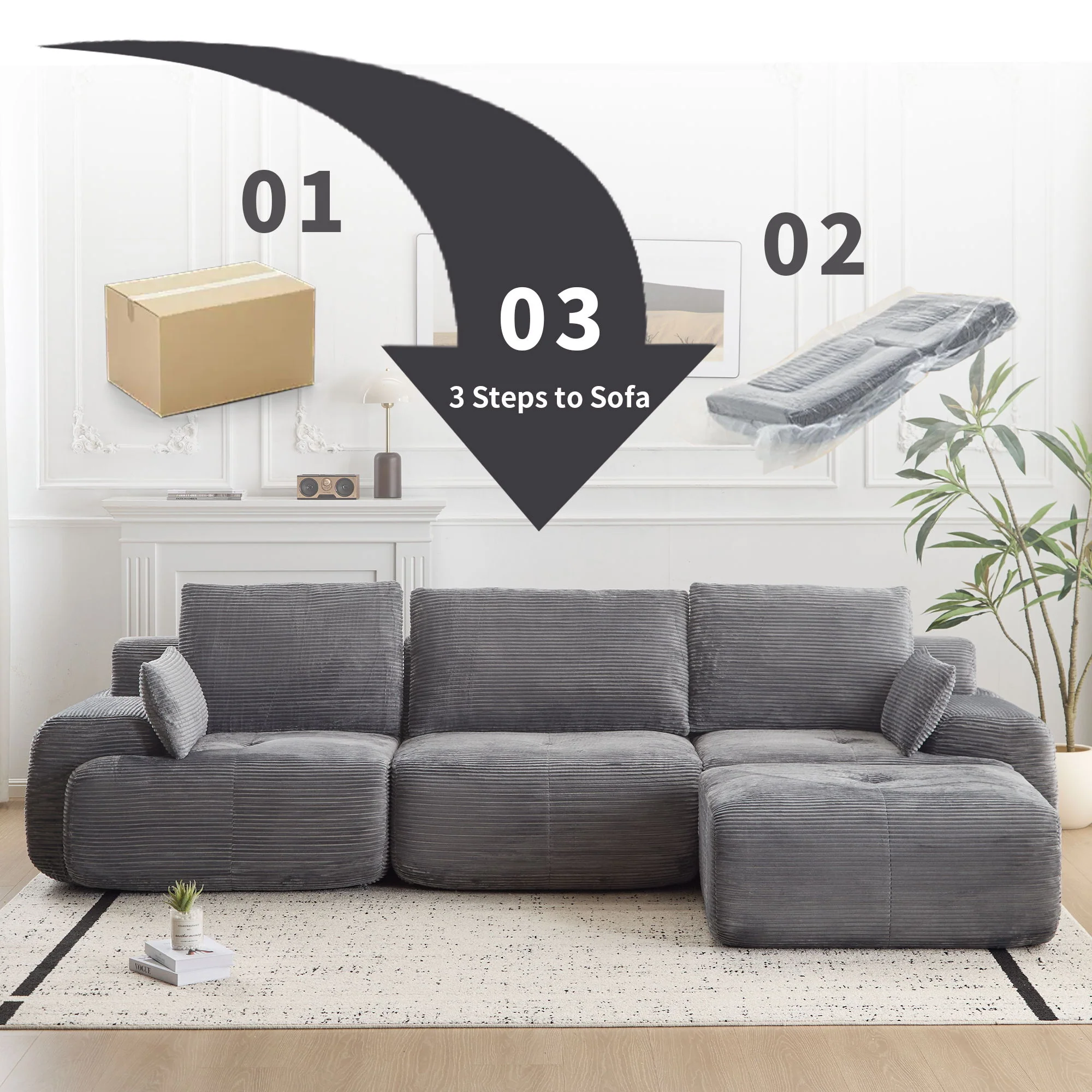 Product image 28