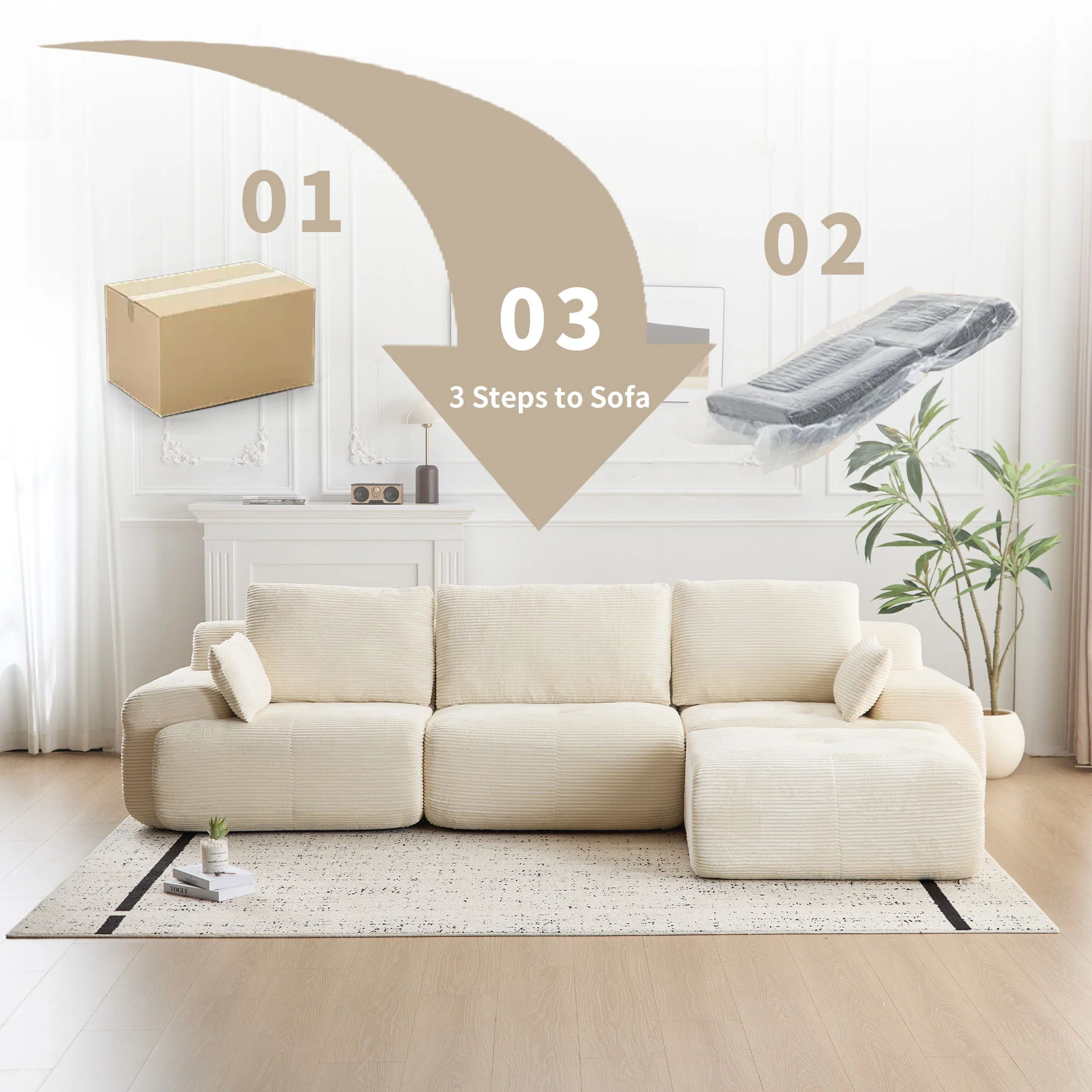 Product image 30