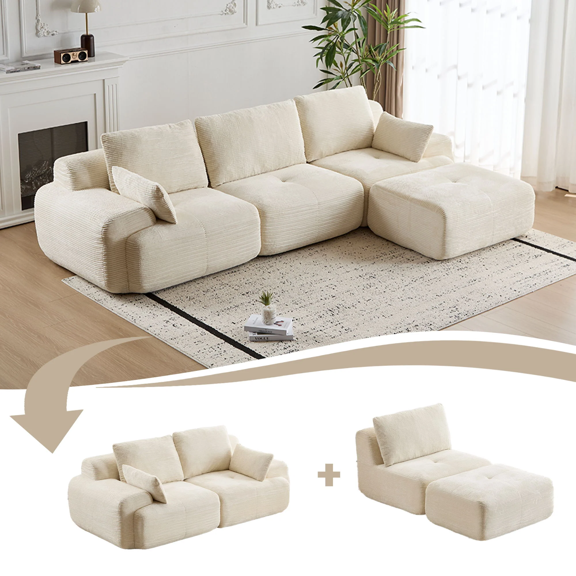 Product image 31