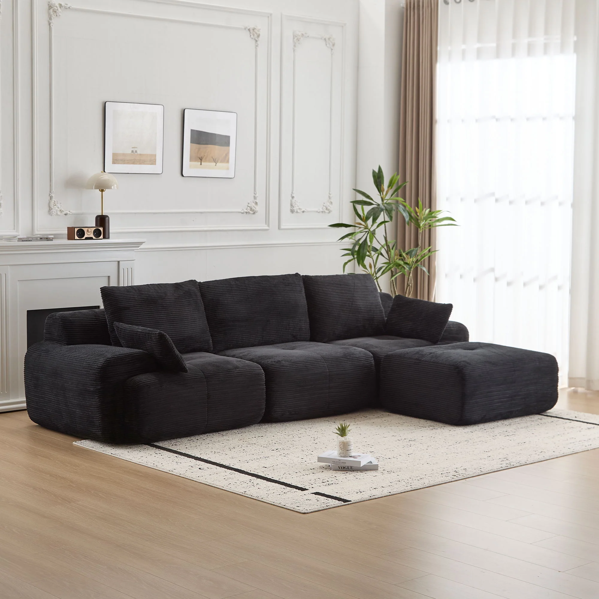 Product image 35