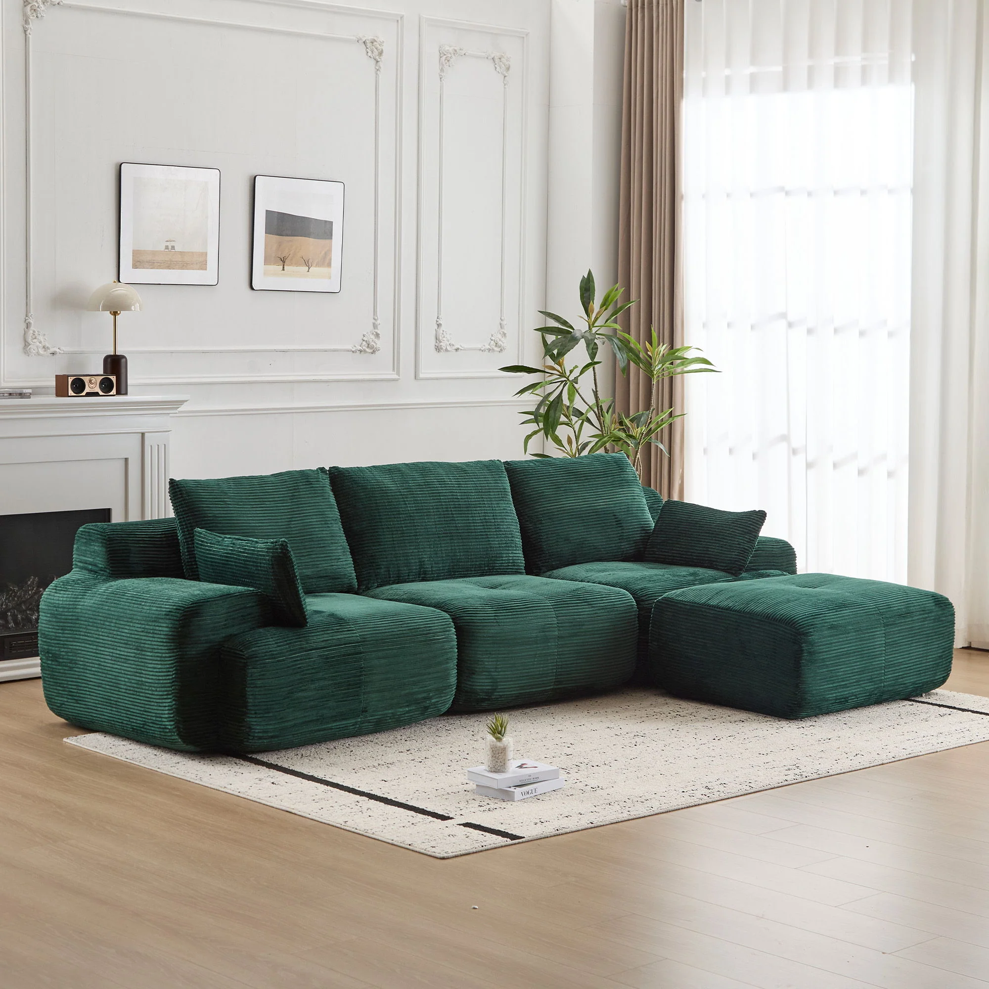 Product image 36