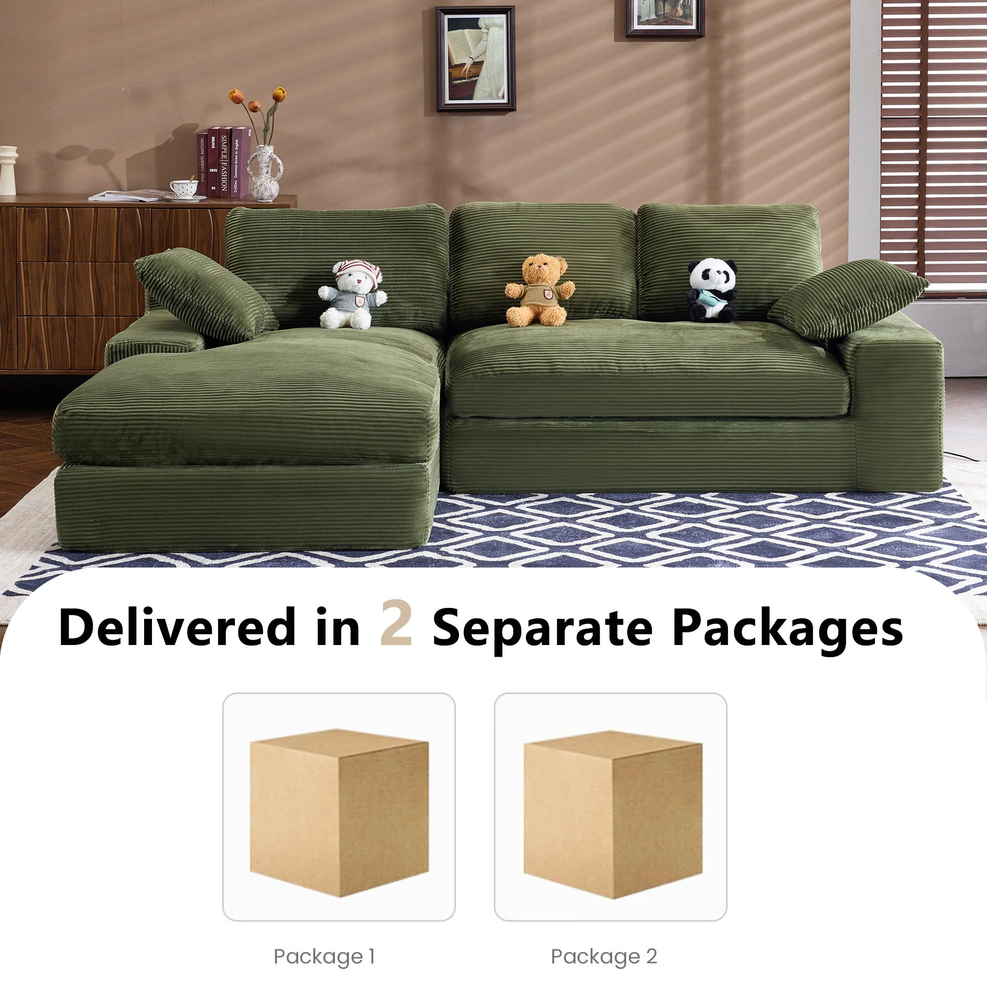 Product image 18