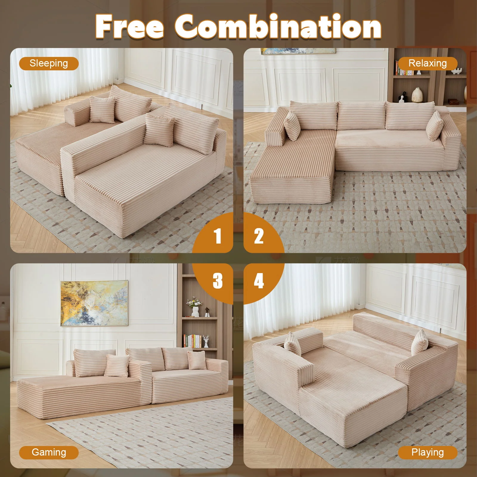 Product image 44