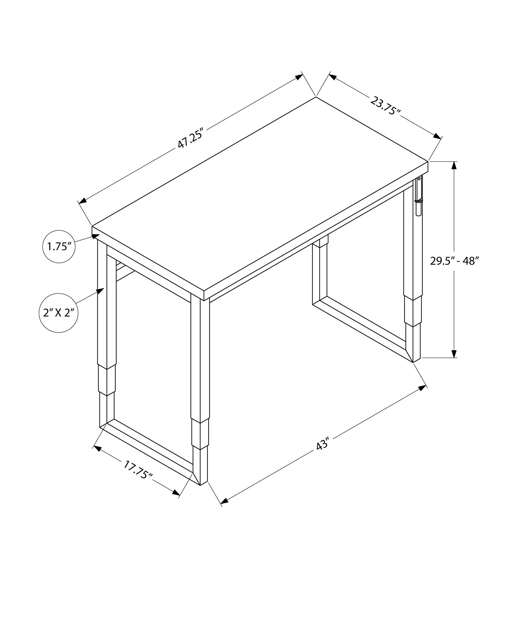Product image 52