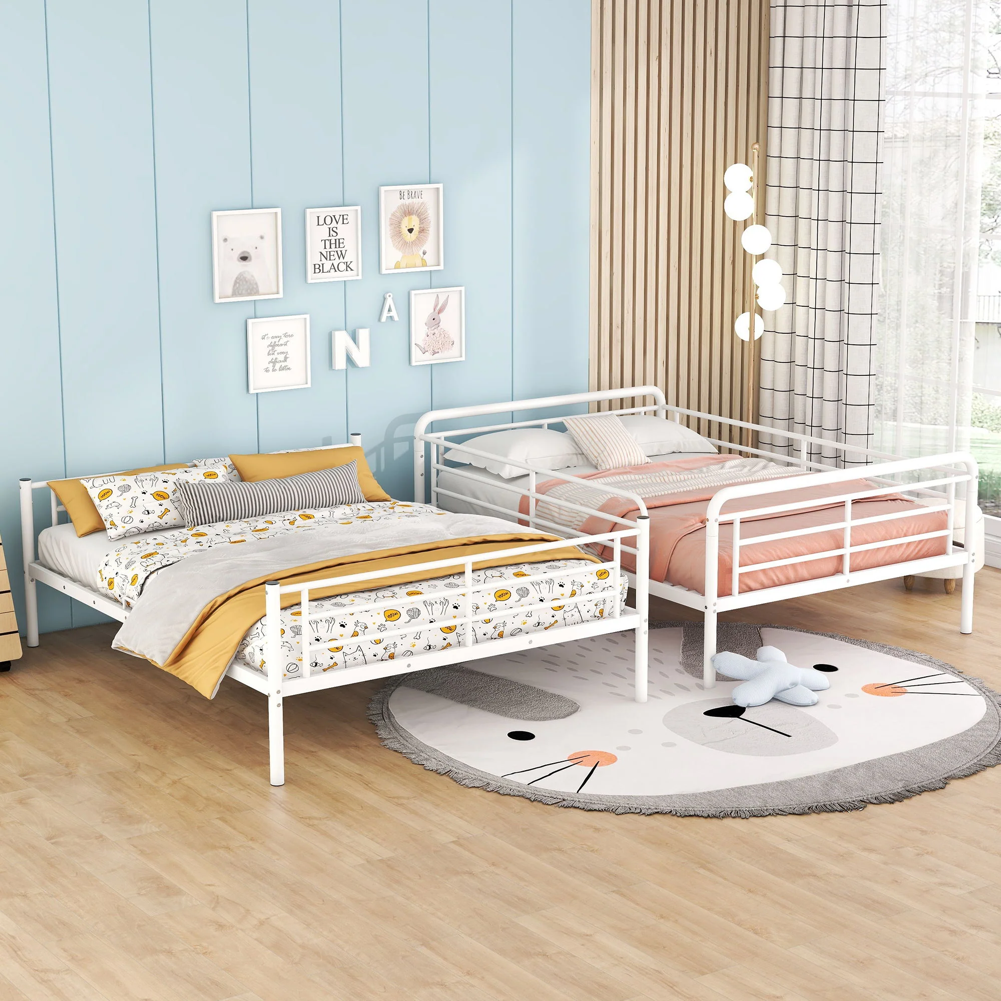 Product image 37