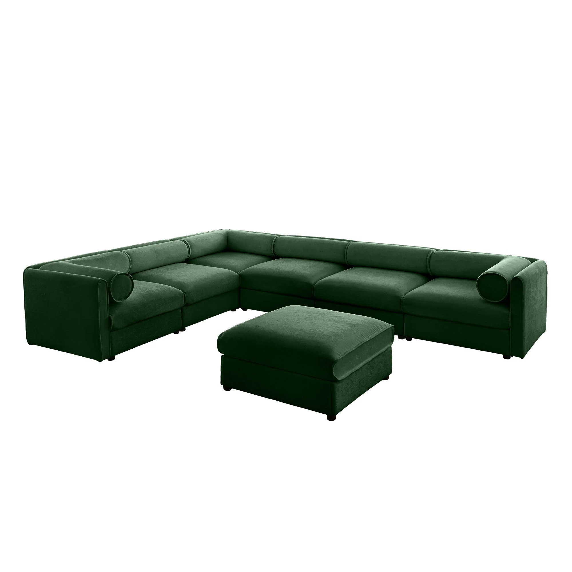 Product image 100