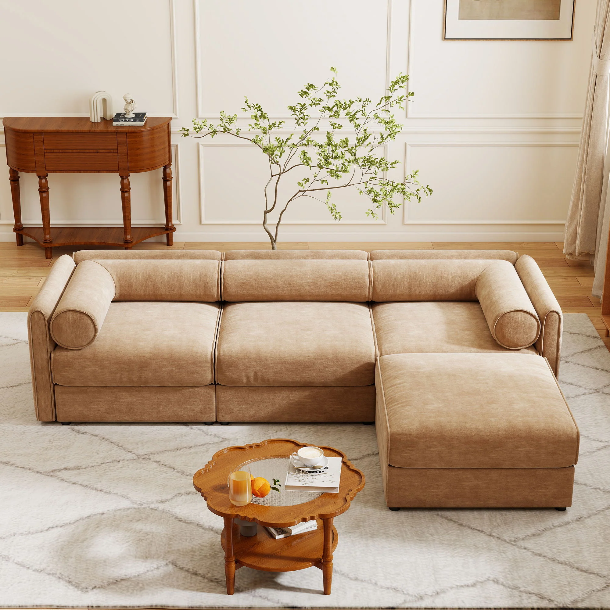 Product image 109