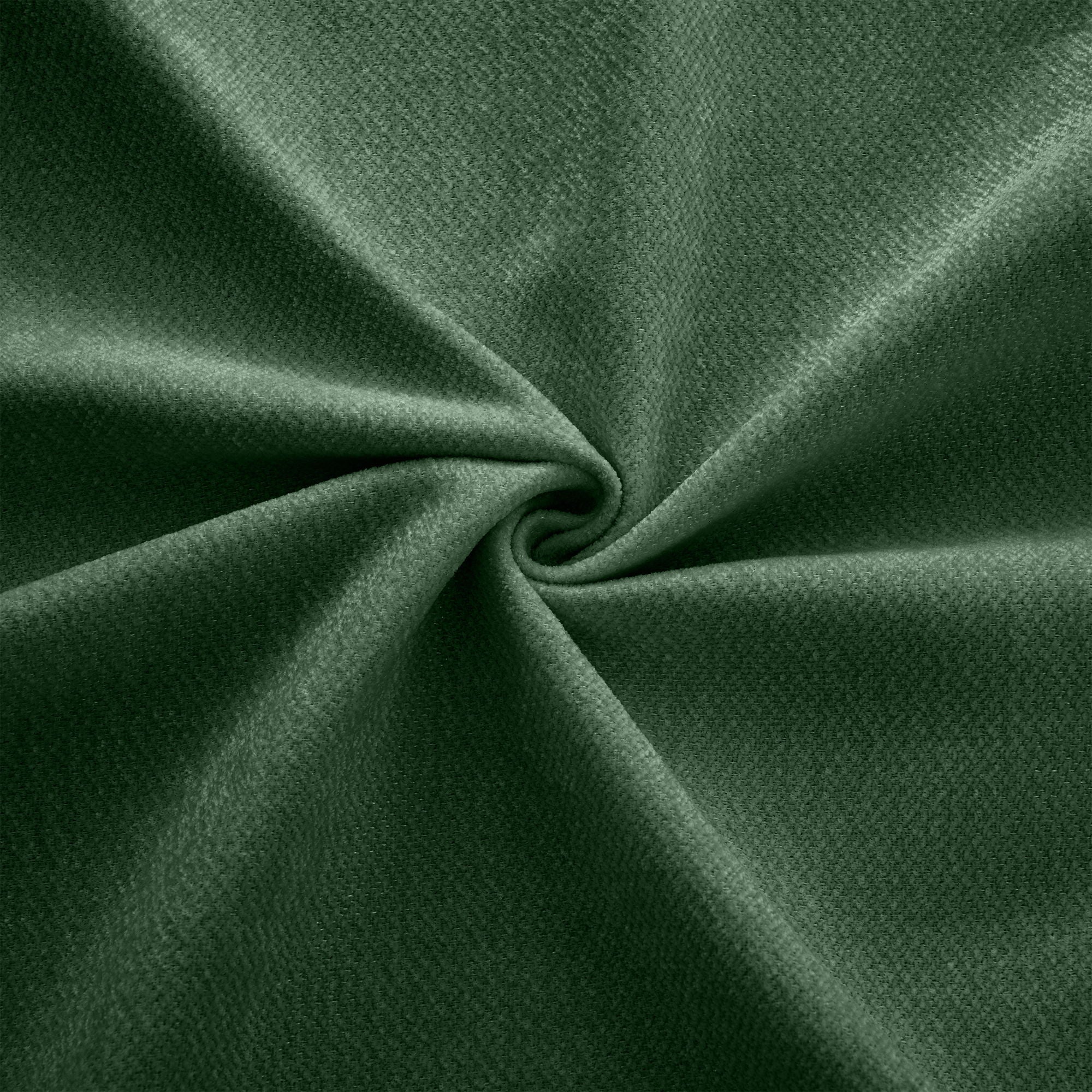 Product image 110