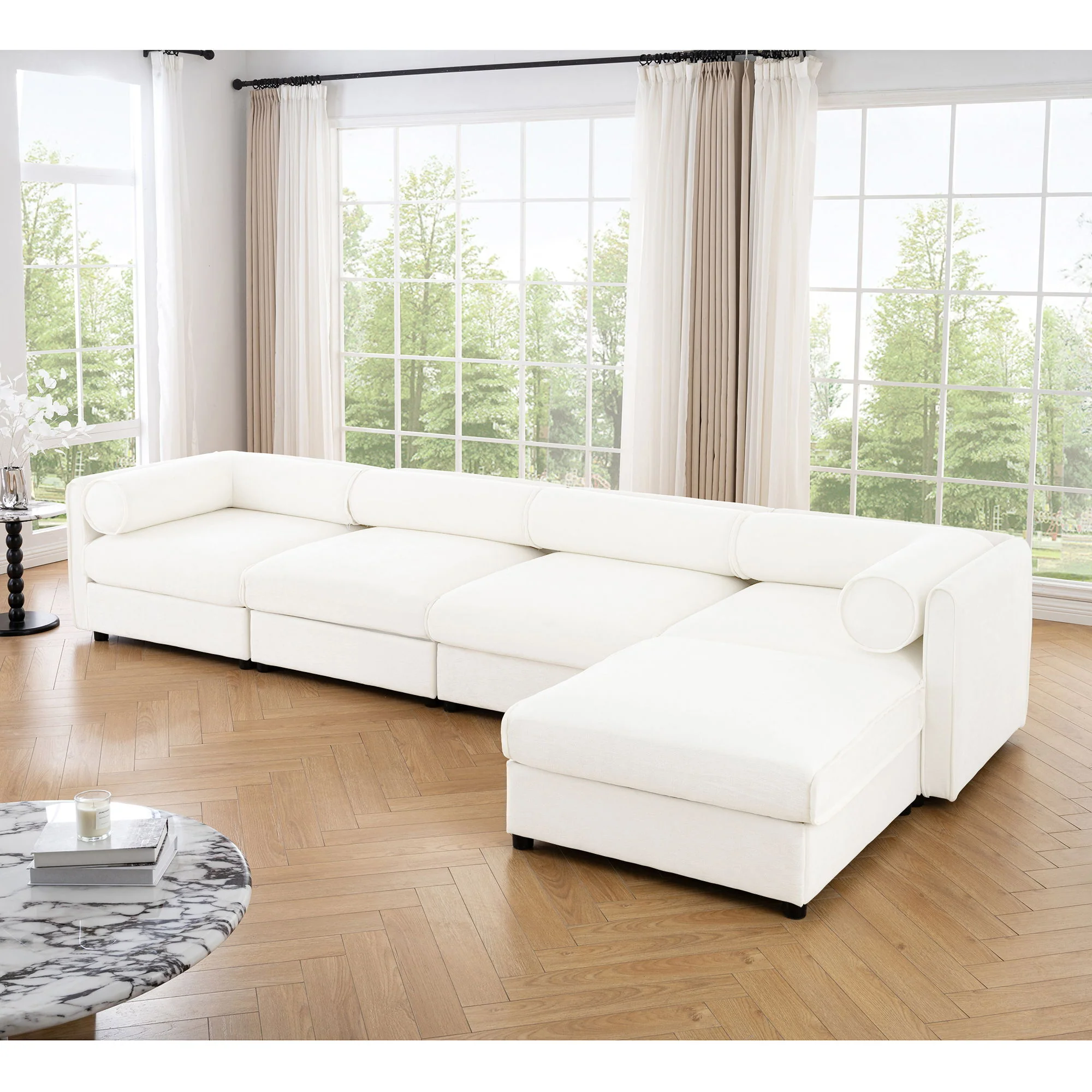 Product image 112