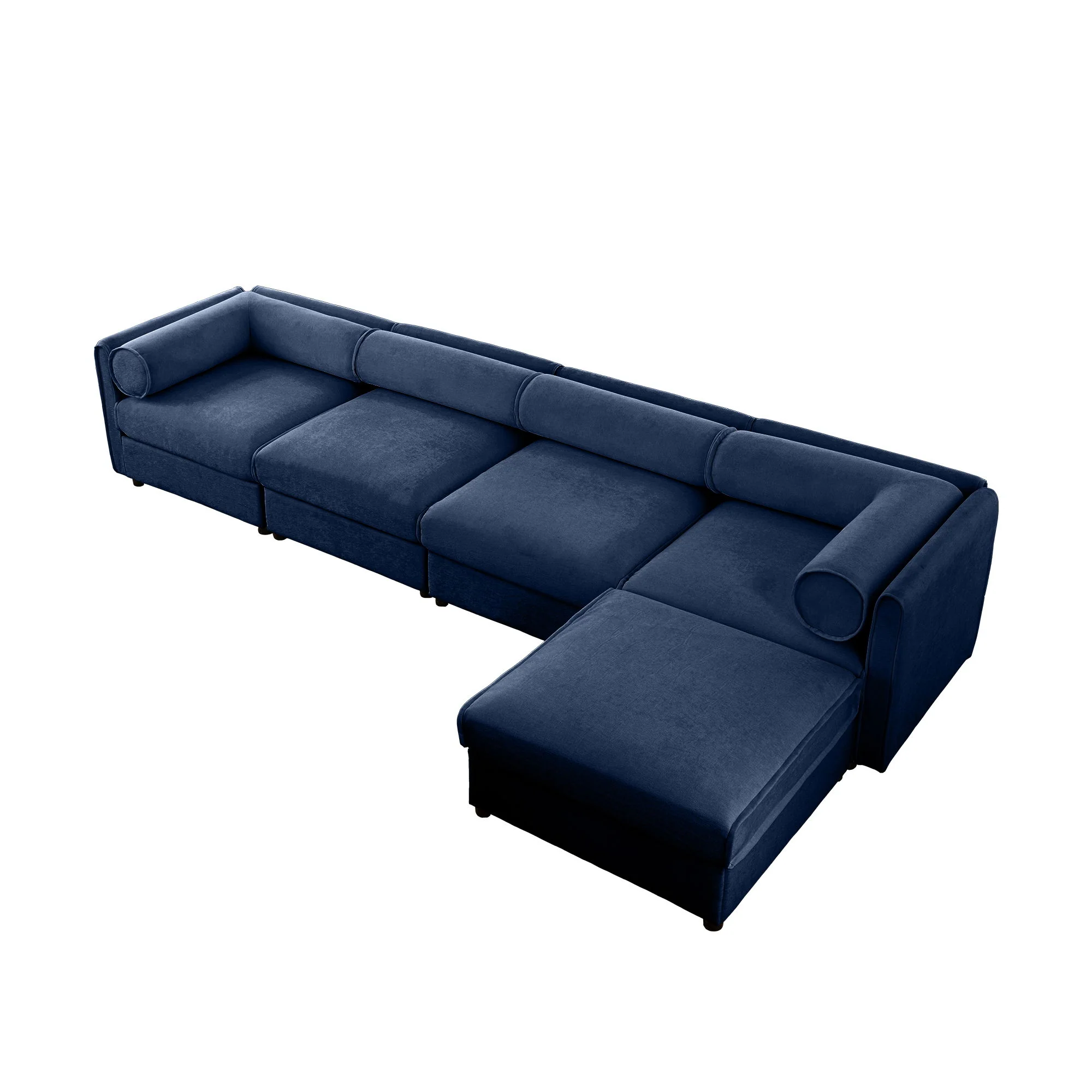 Product image 114