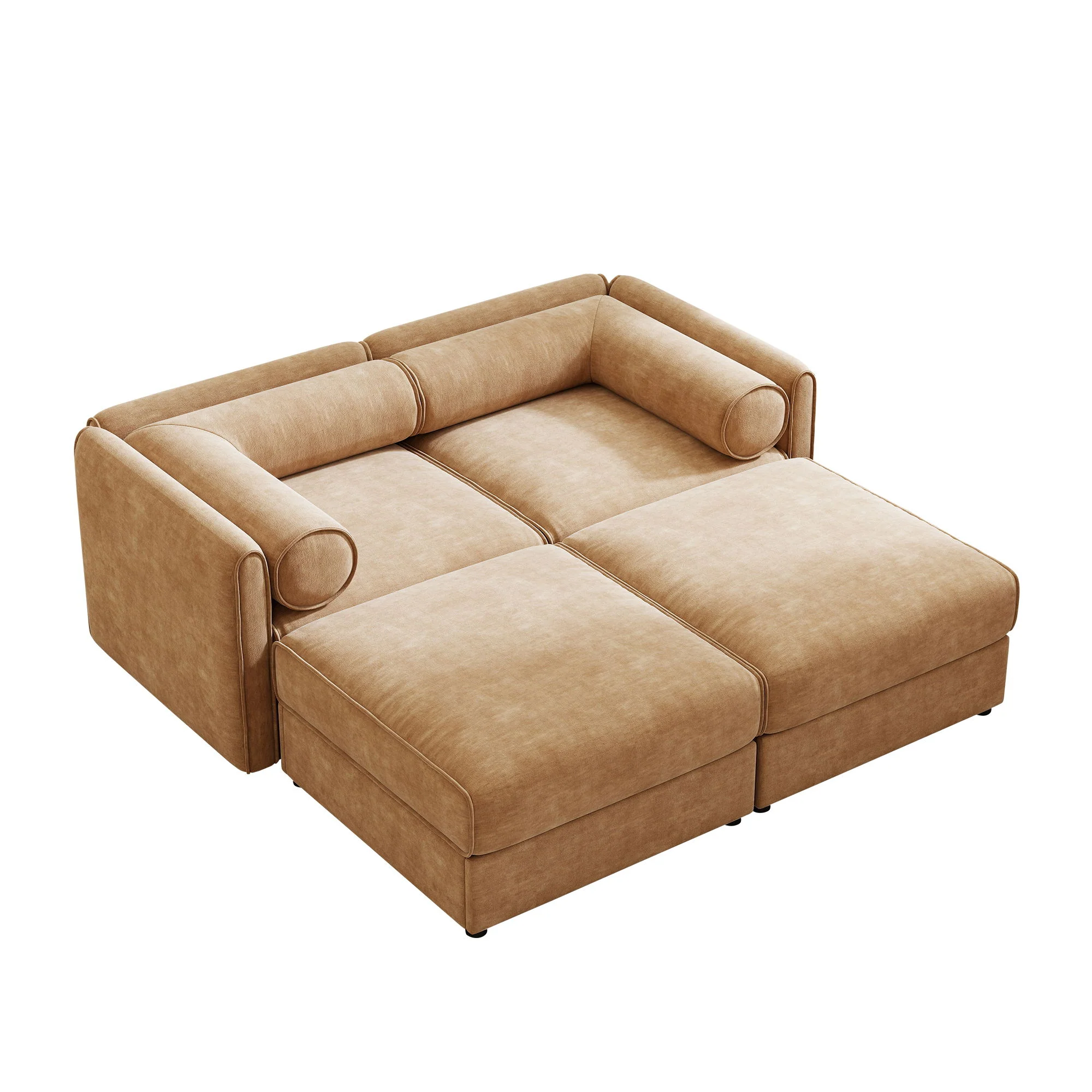 Product image 120