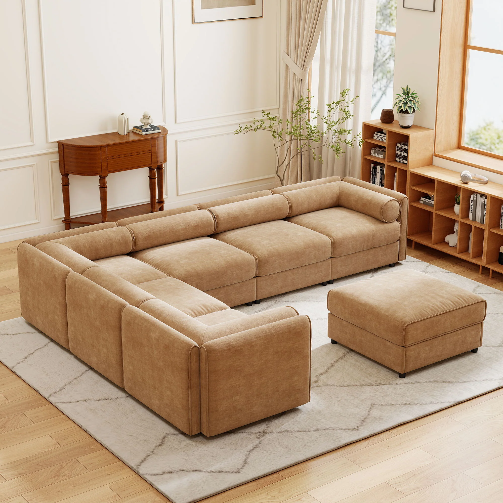 Product image 121