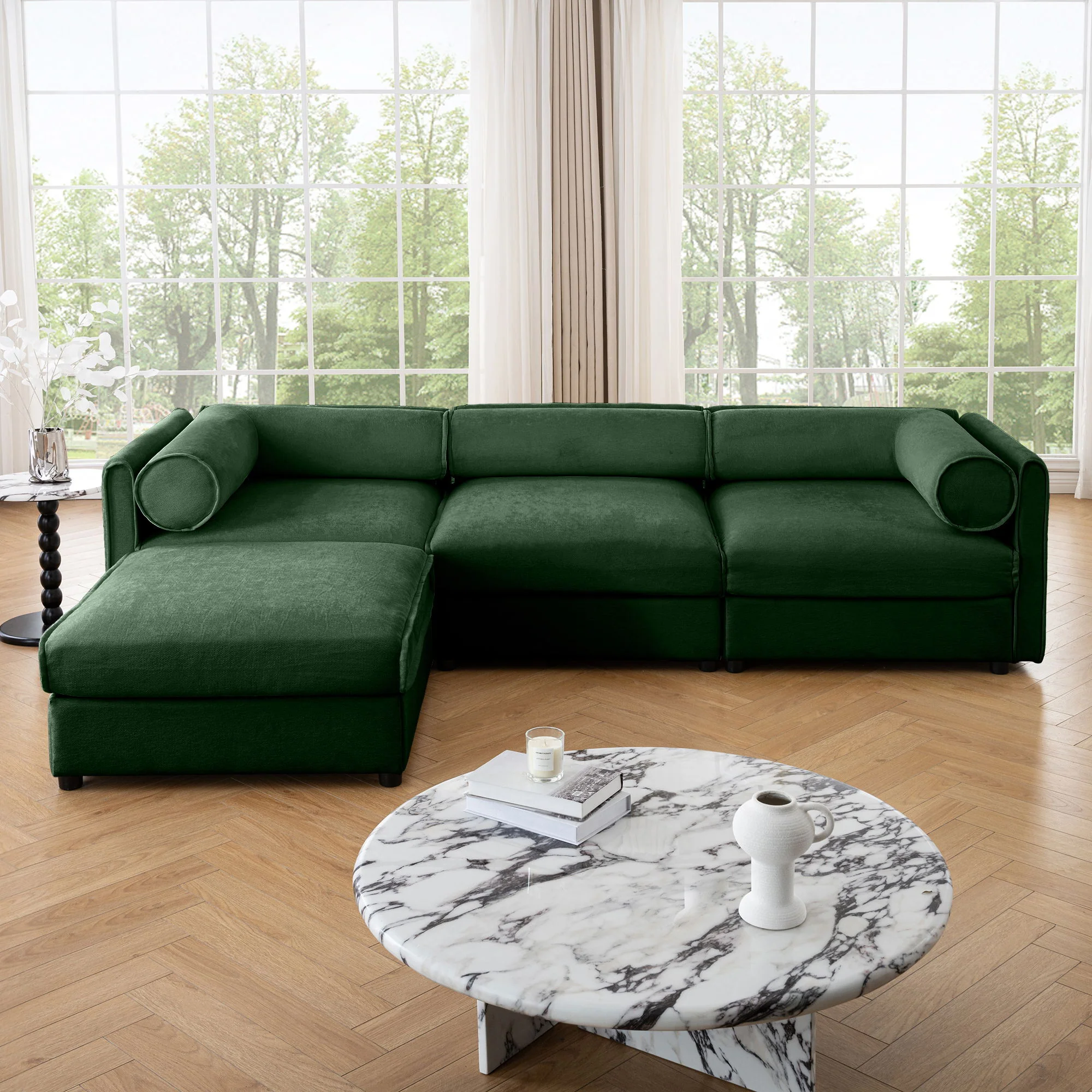 Product image 125
