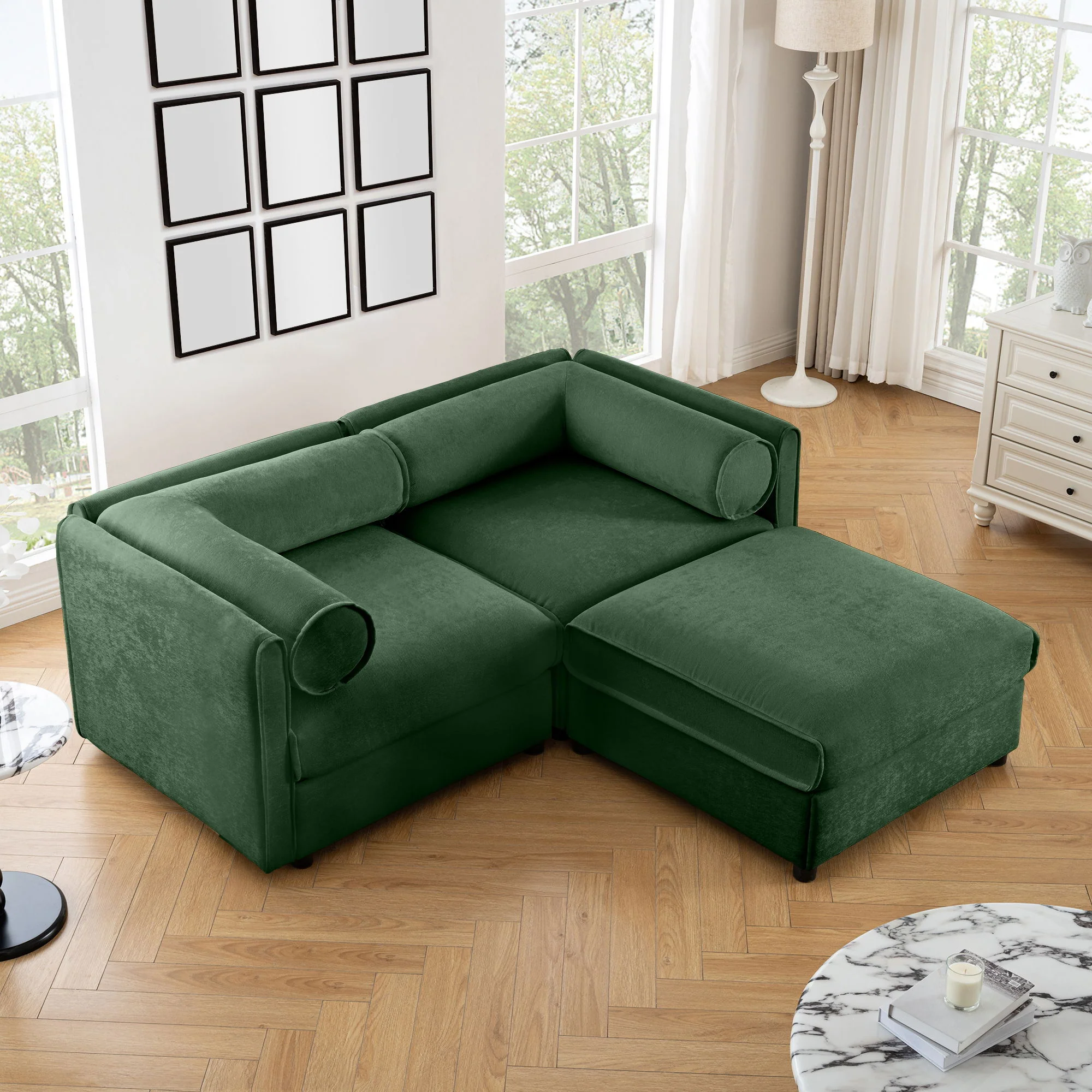 Product image 131