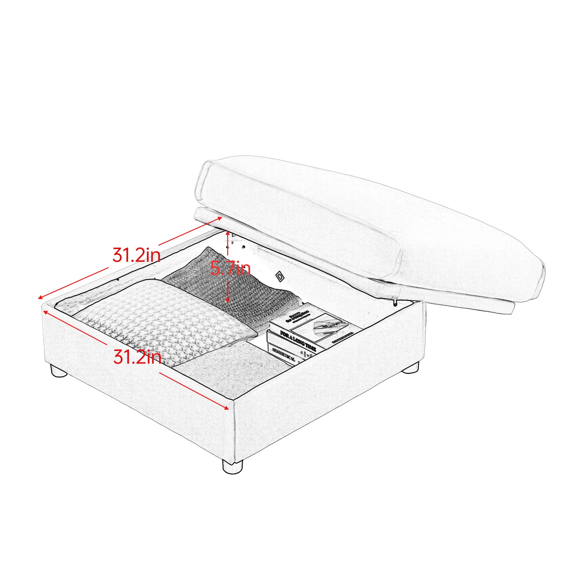 Product image 136