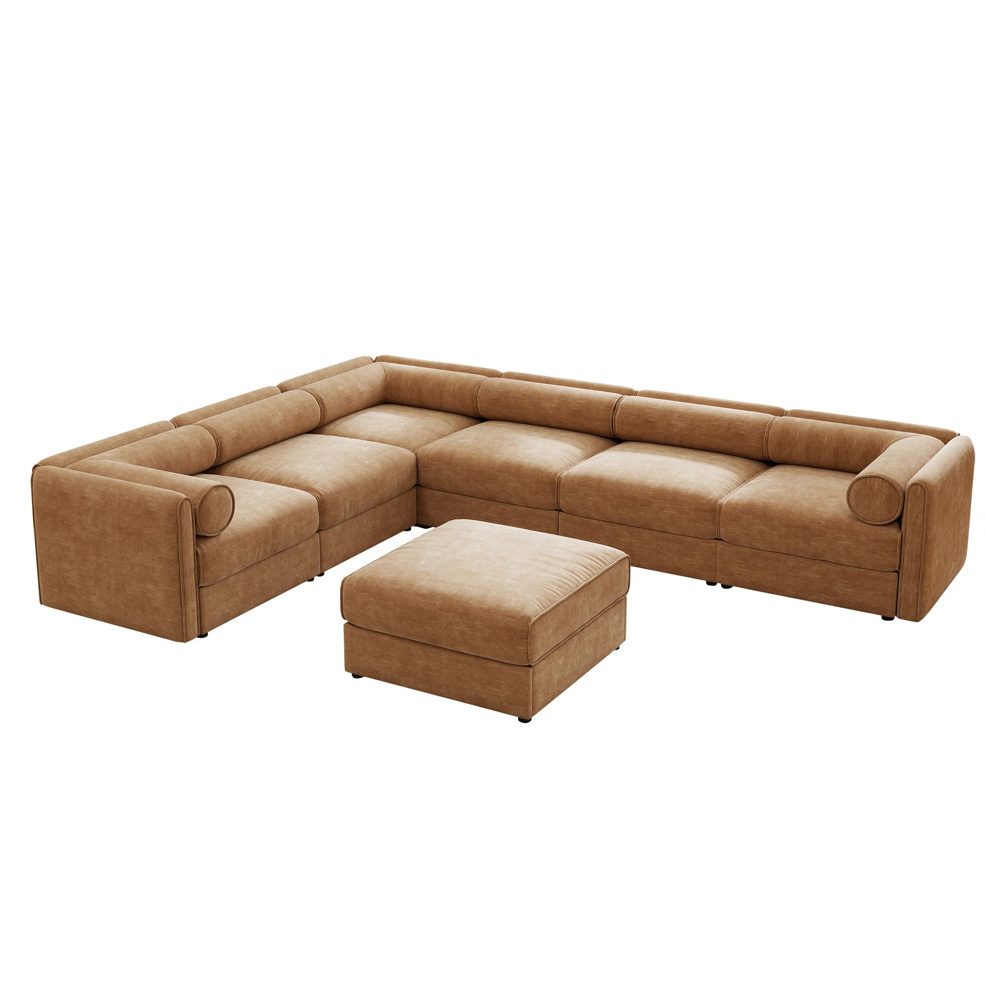 Product image 143