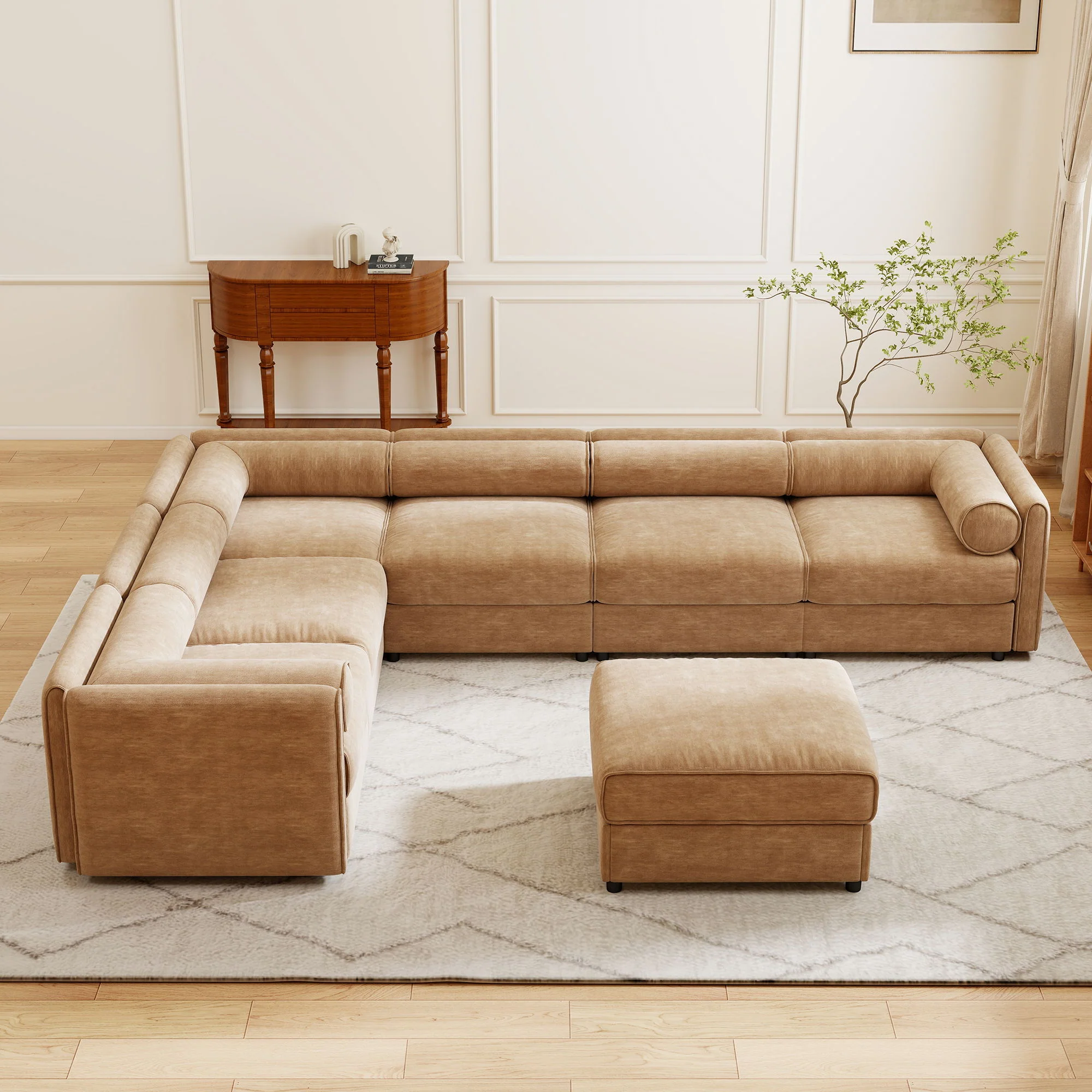 Product image 145