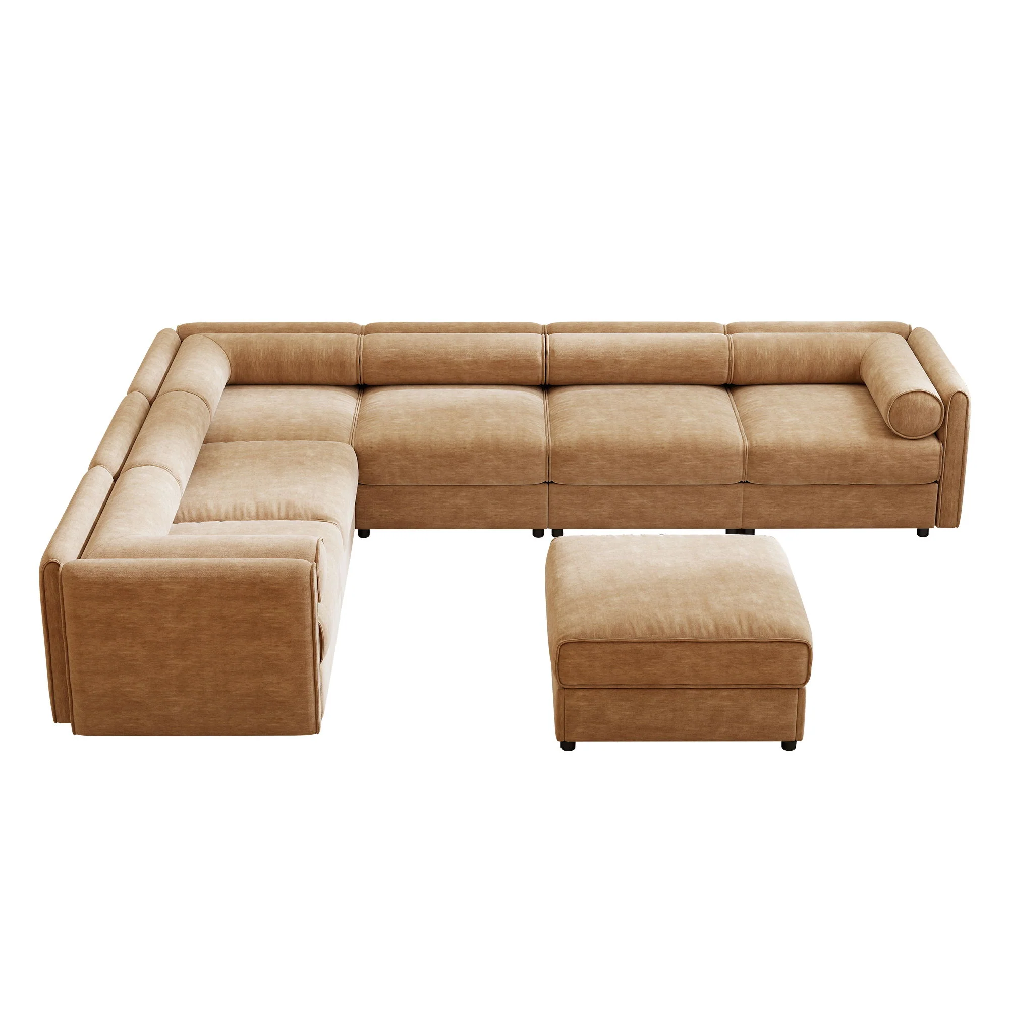Product image 41