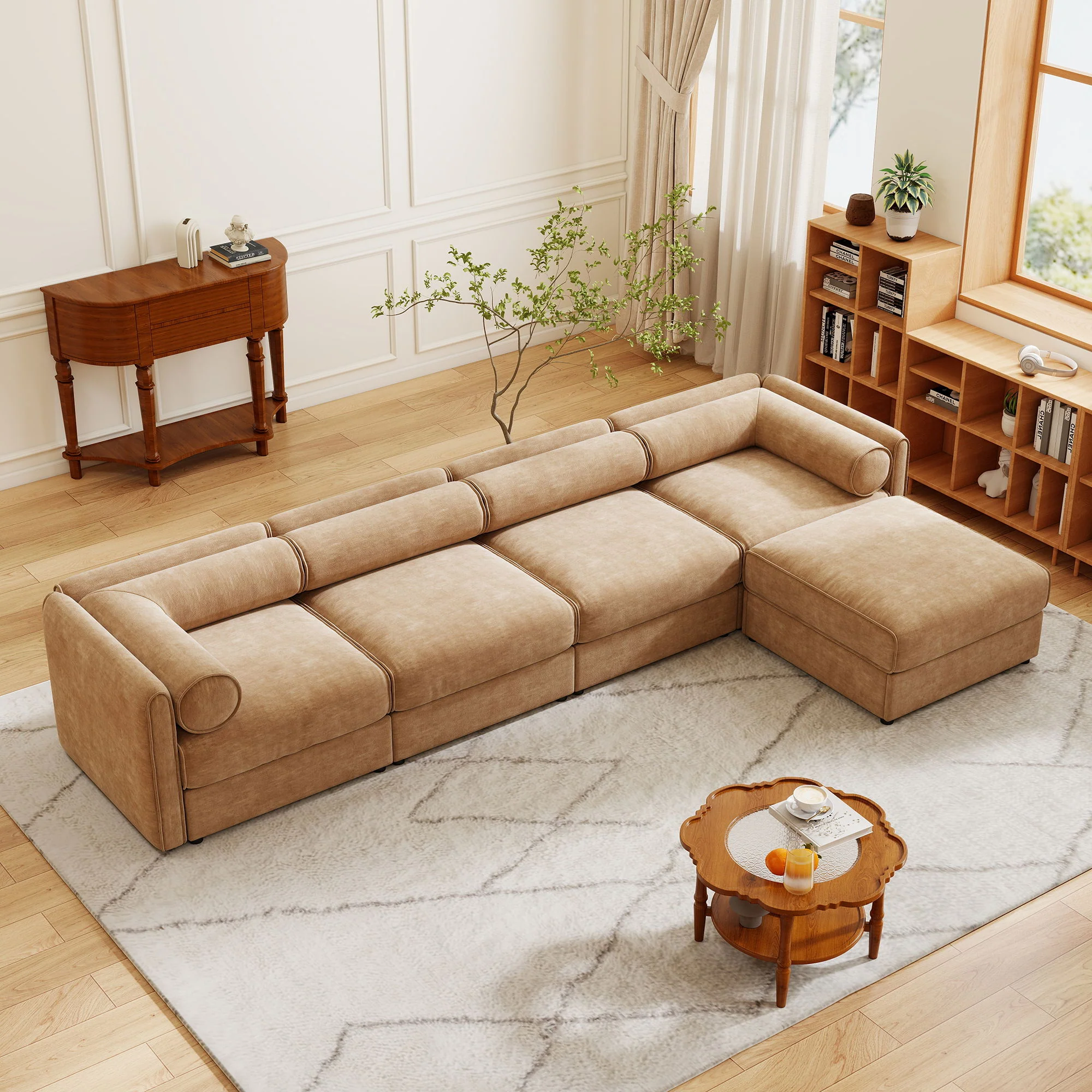 Product image 42