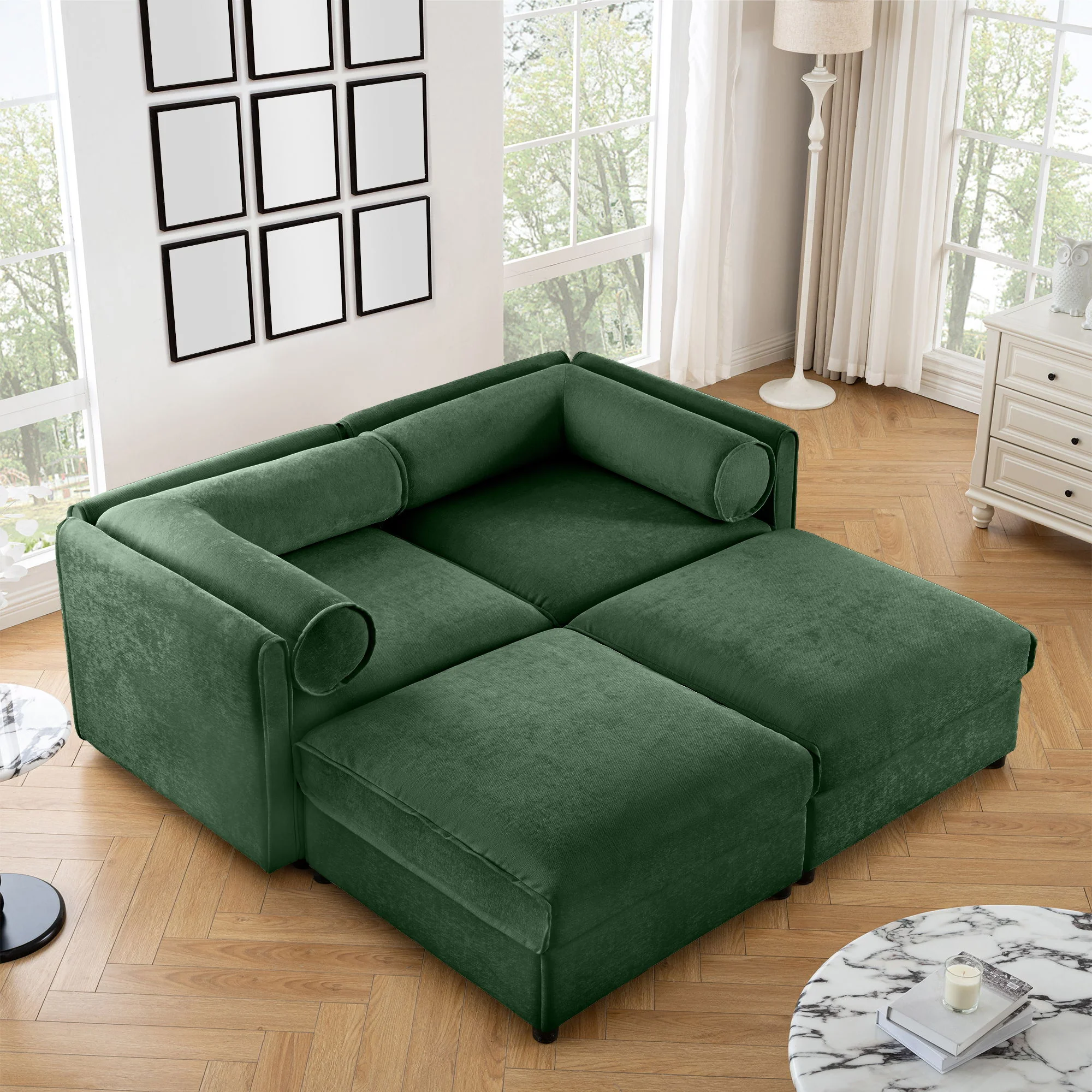 Product image 44