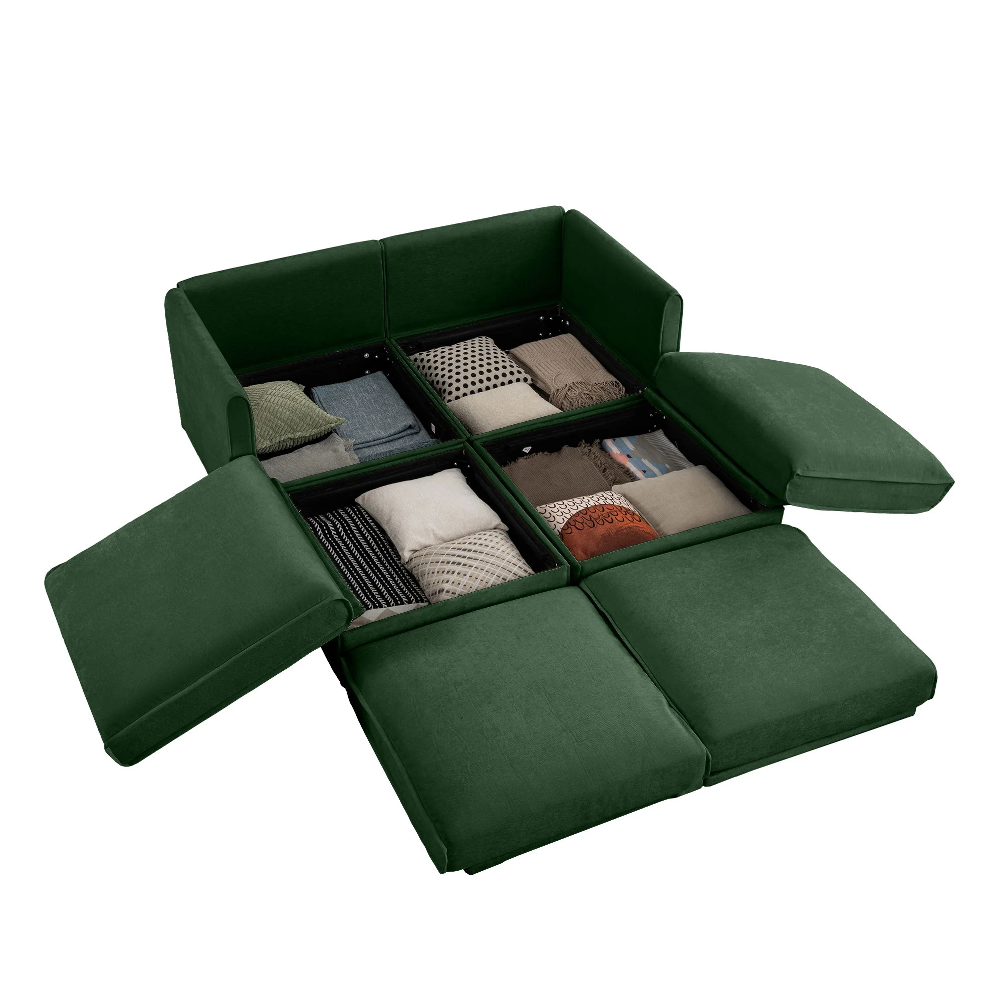 Product image 47