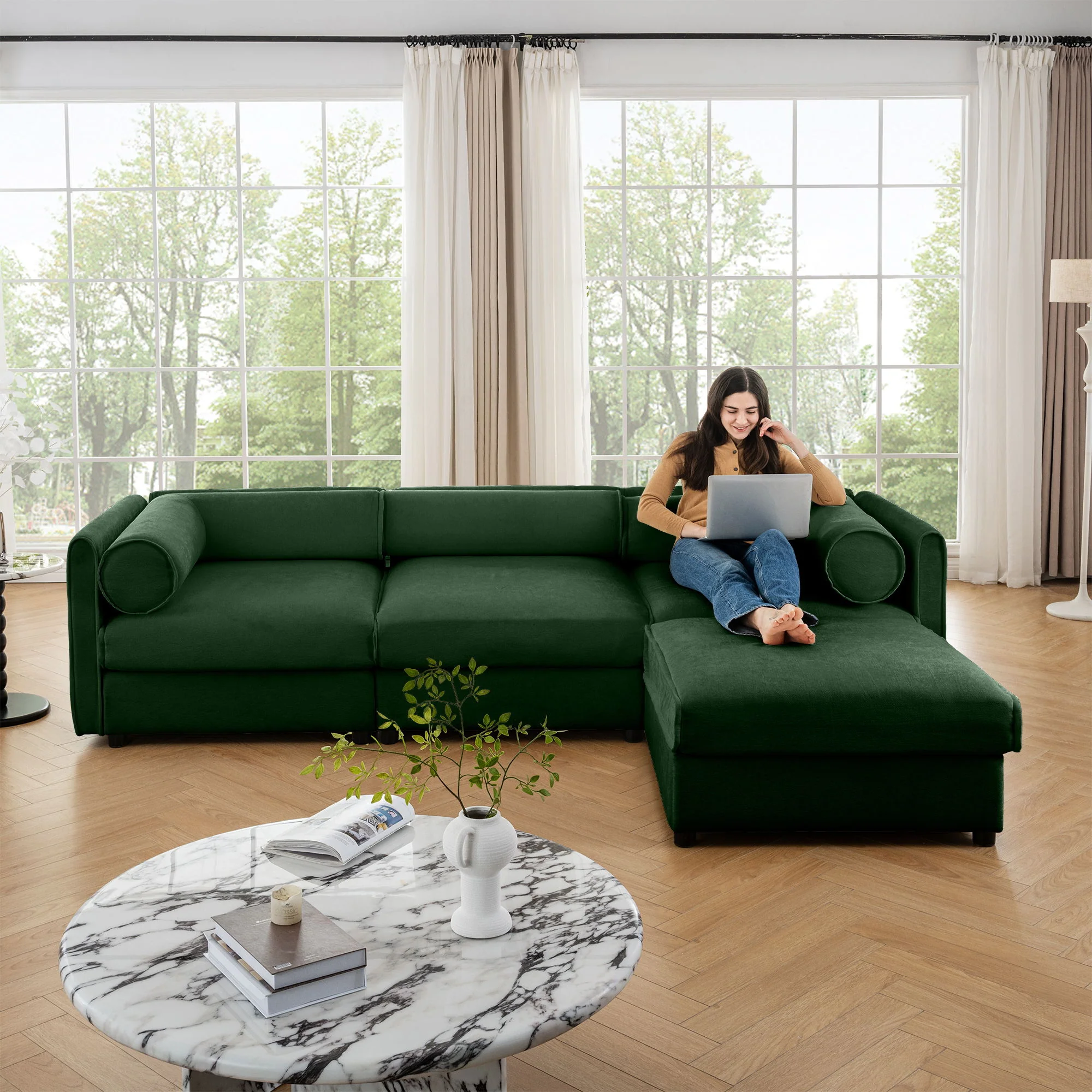 Product image 50