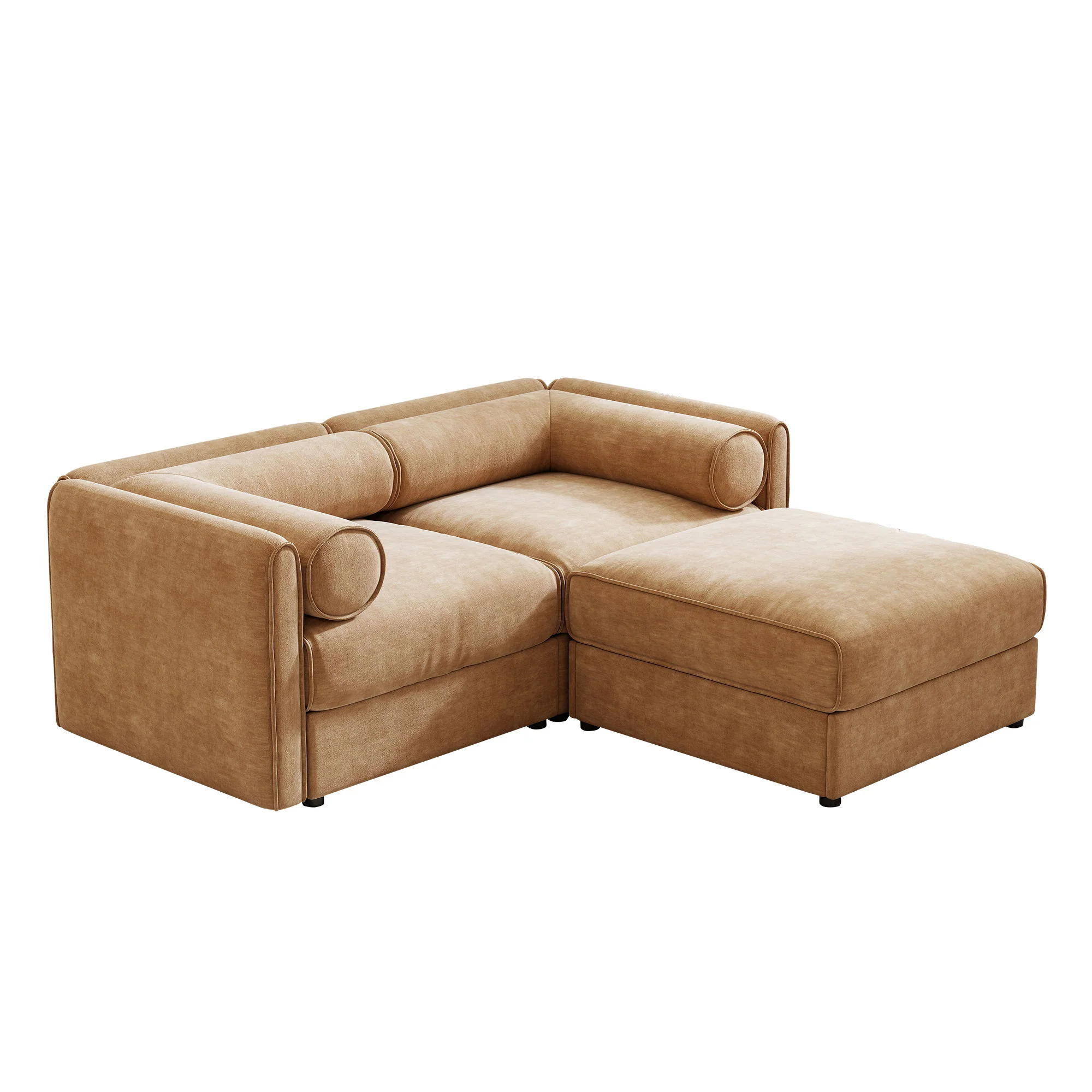 Product image 52