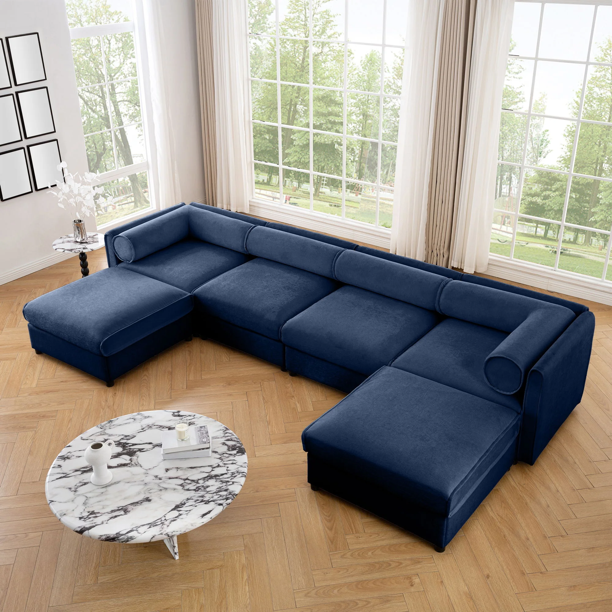 Product image 58