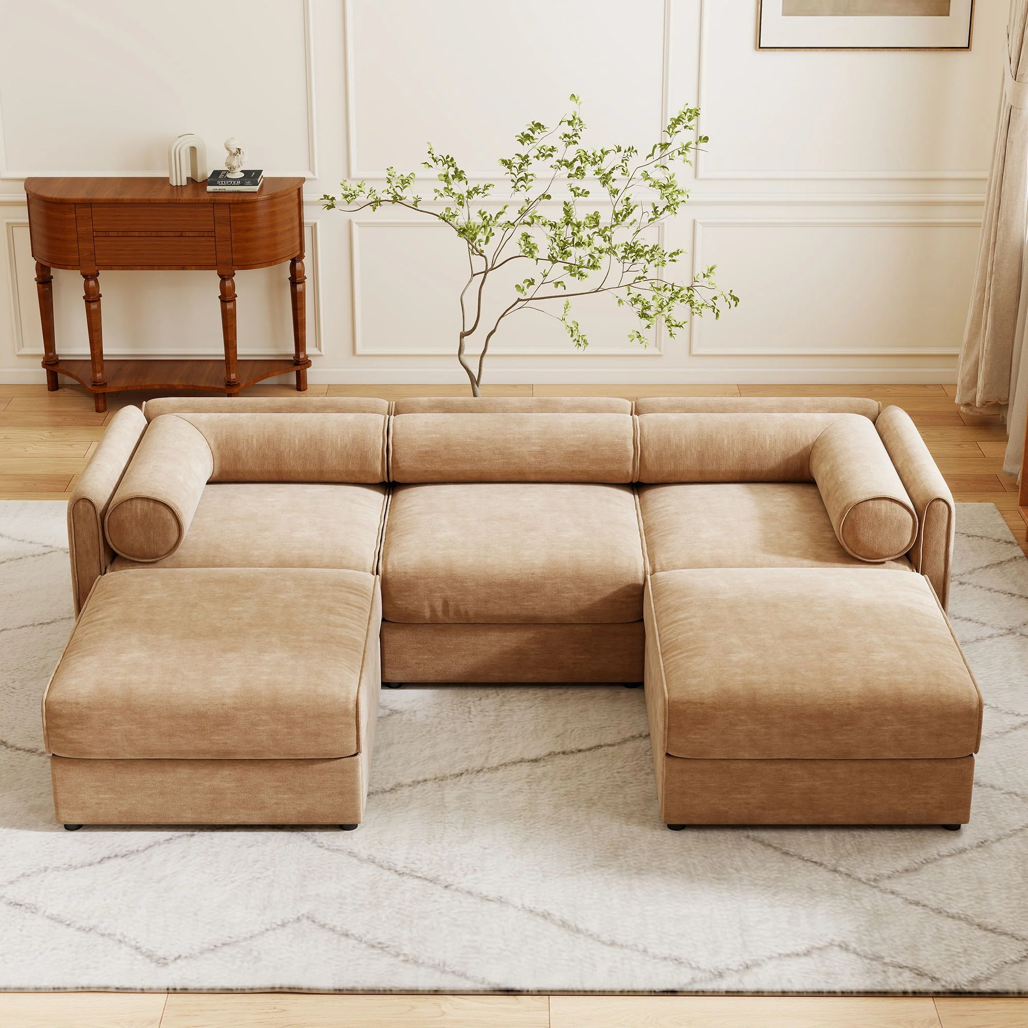 Product image 62