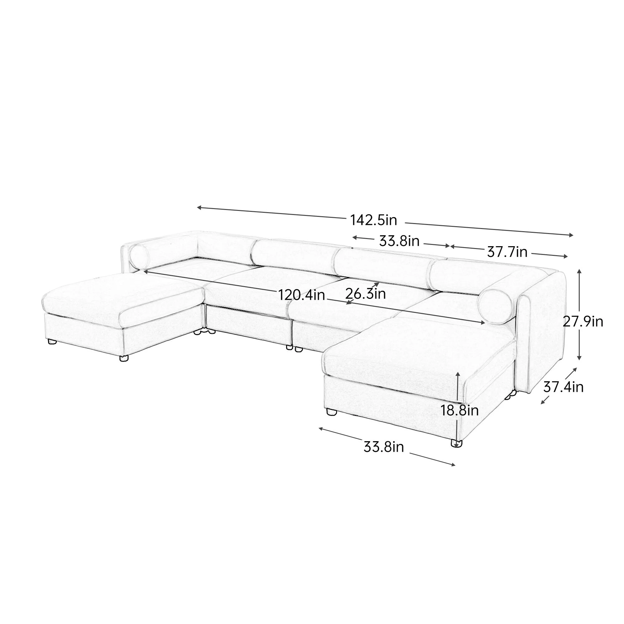 Product image 66